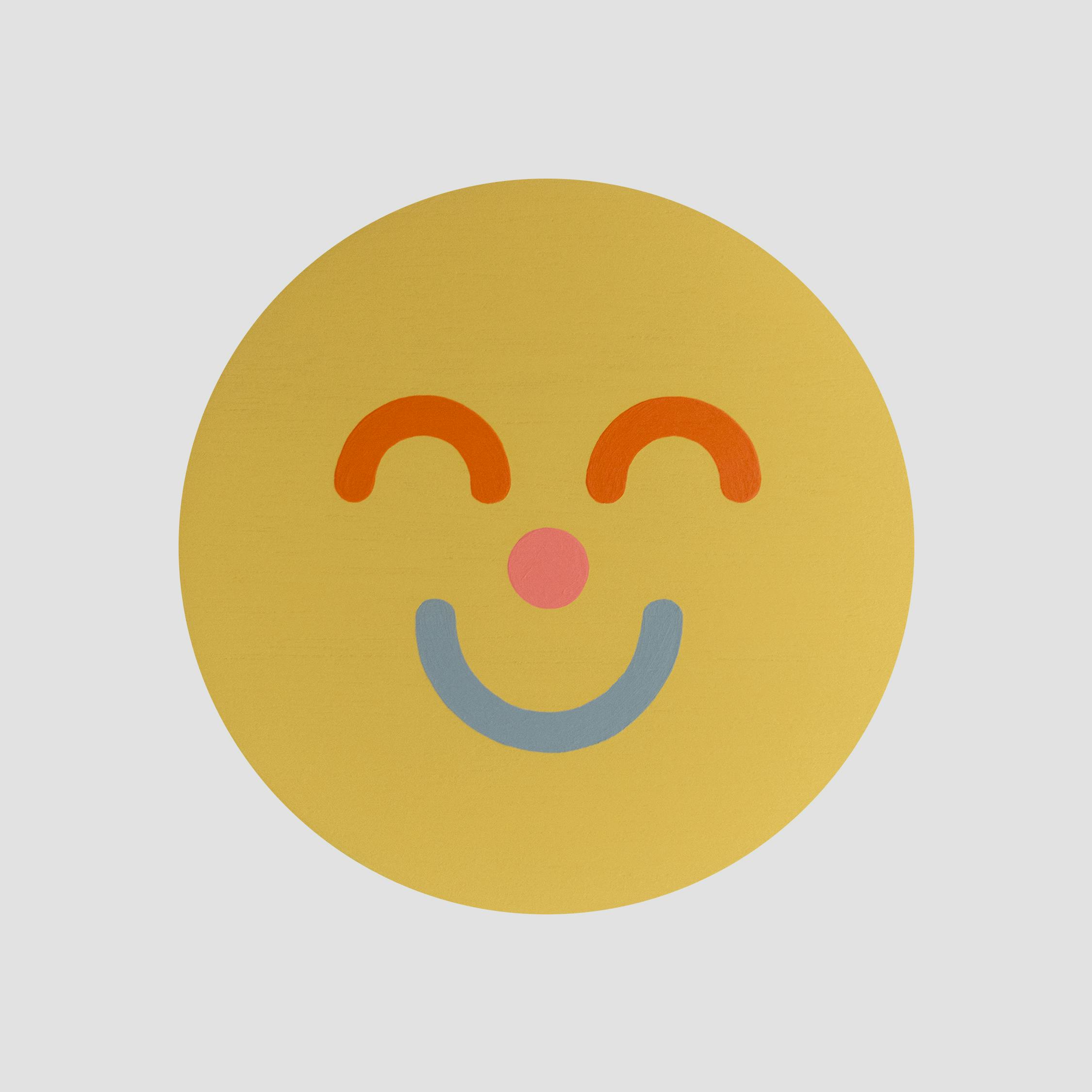 Smile Panel_27_1