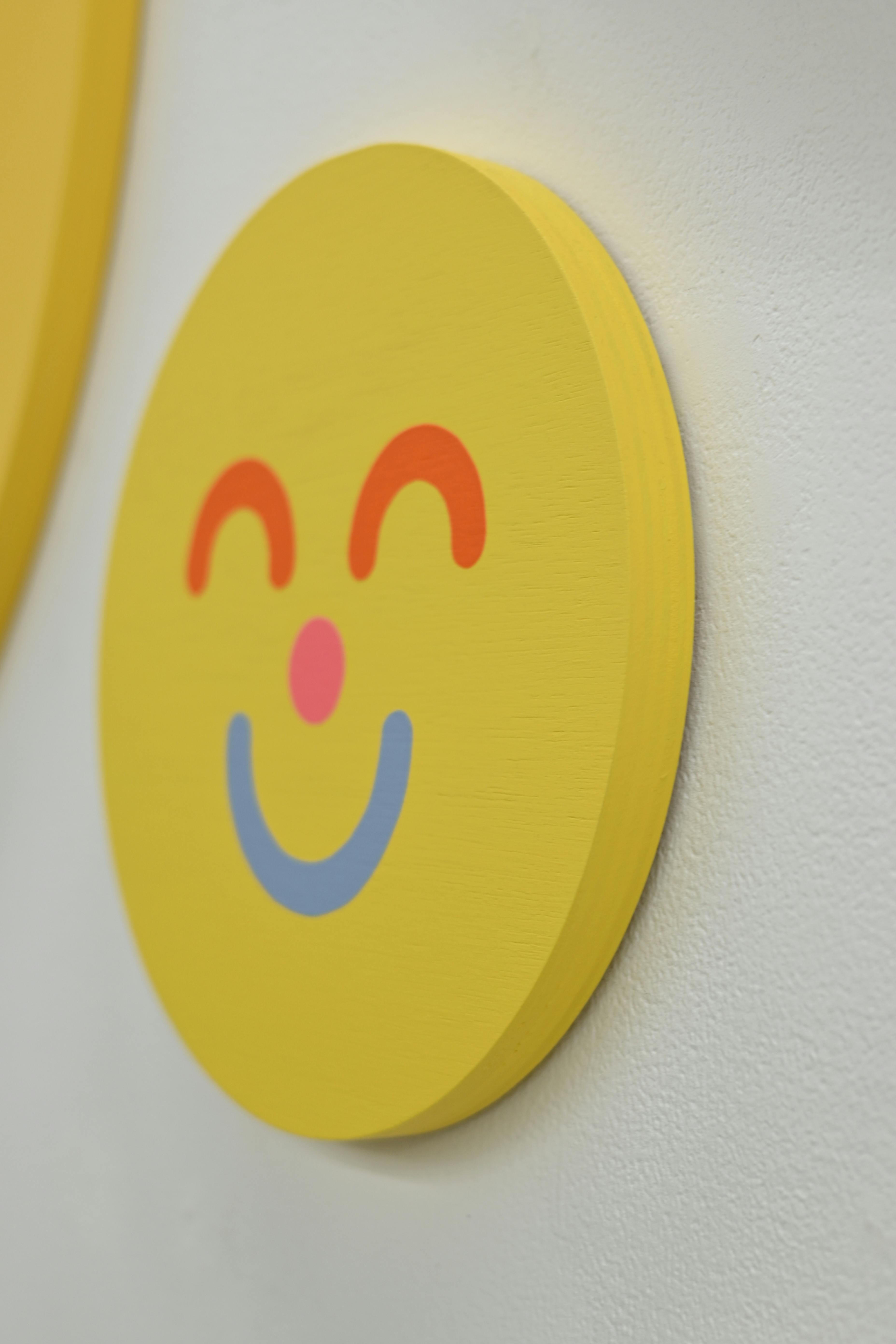 Smile Panel_27_1