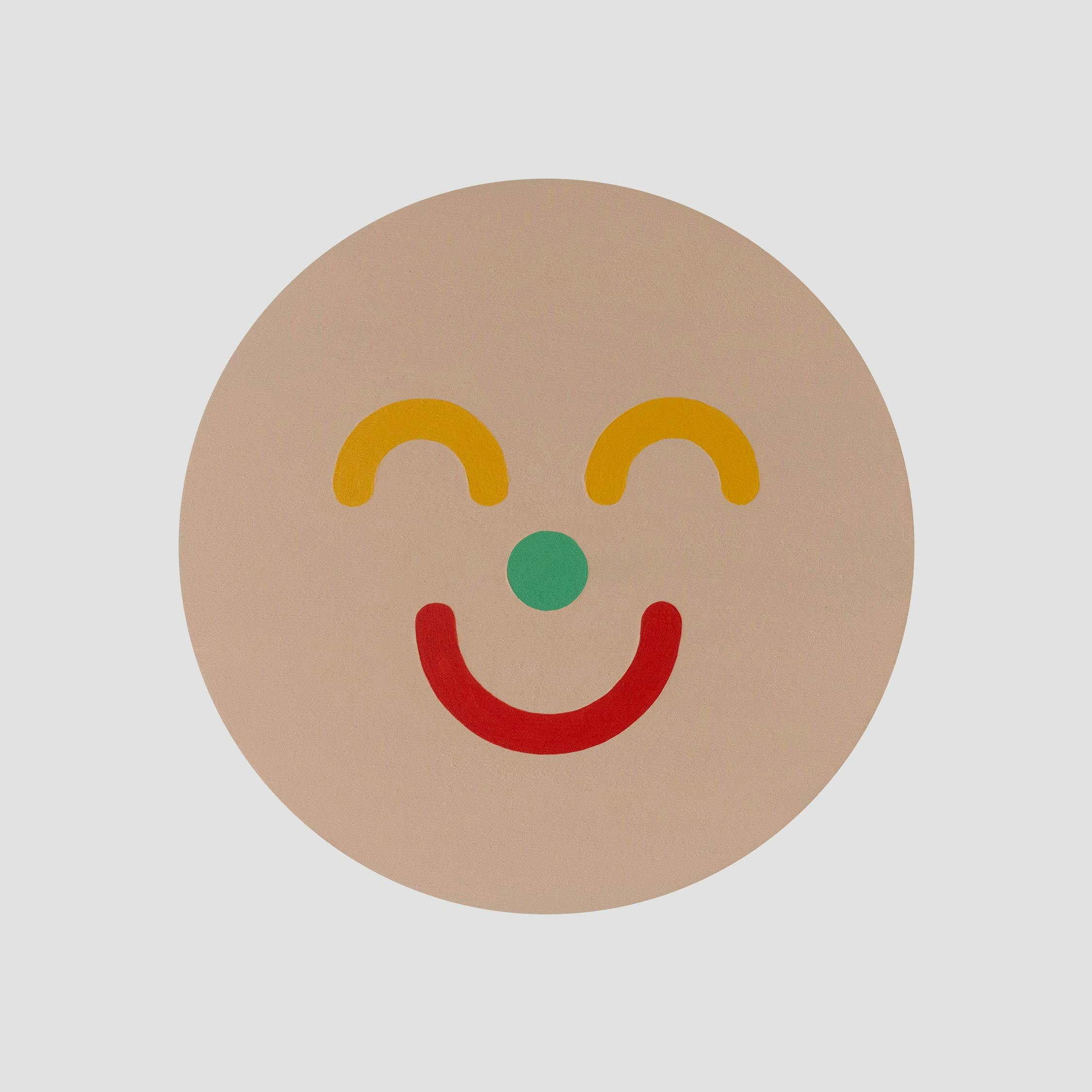 Smile Panel_27_2