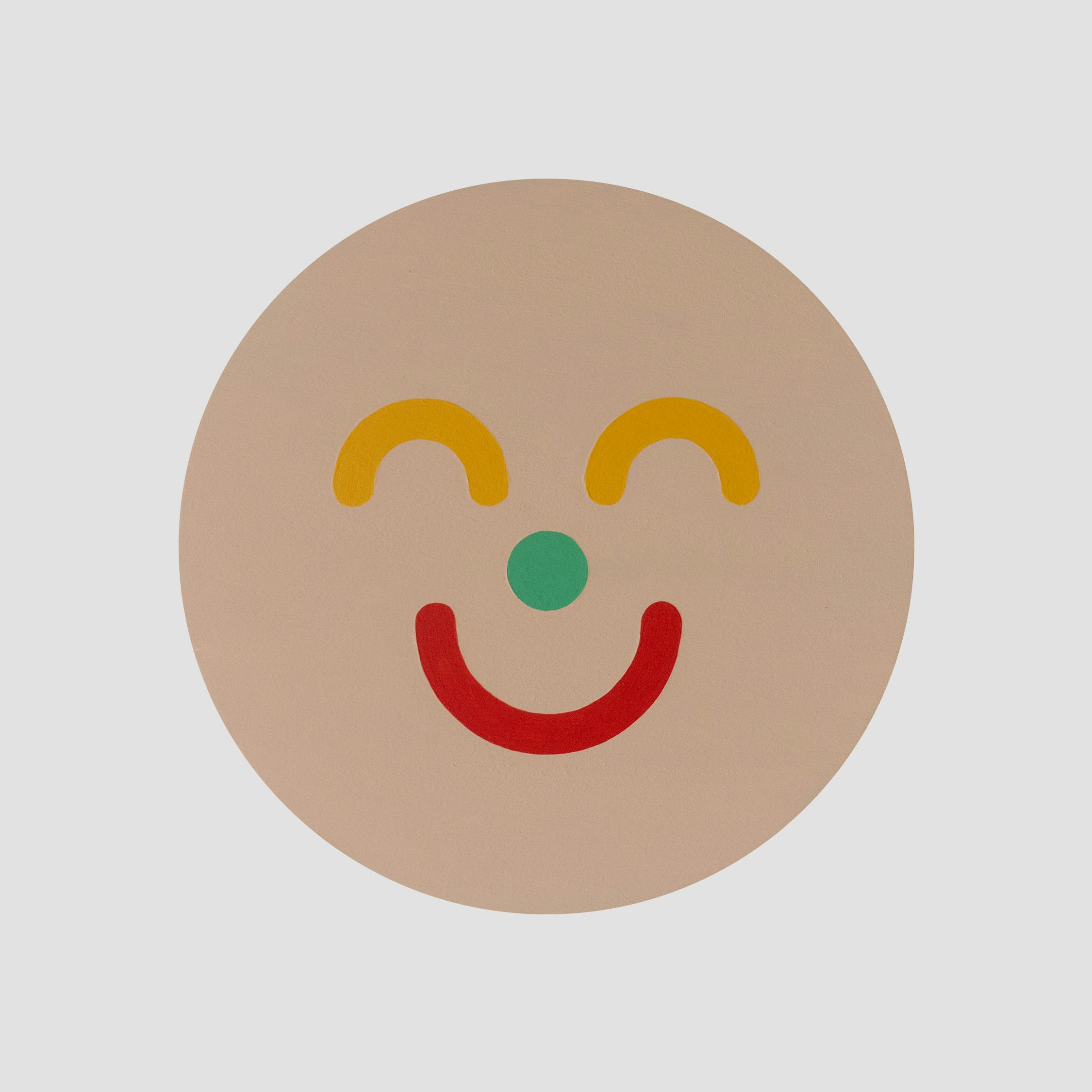 Smile Panel_27_2