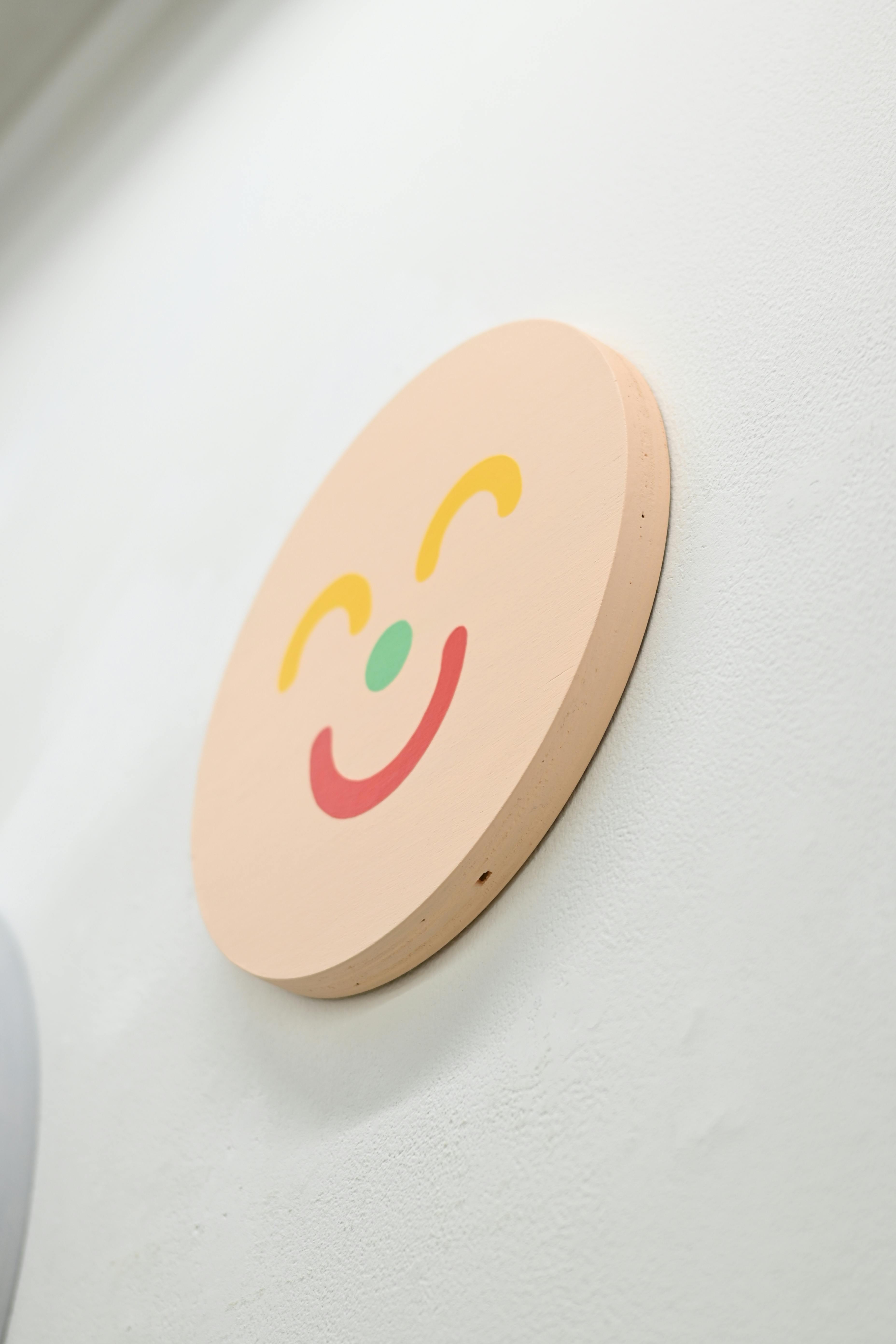 Smile Panel_27_2