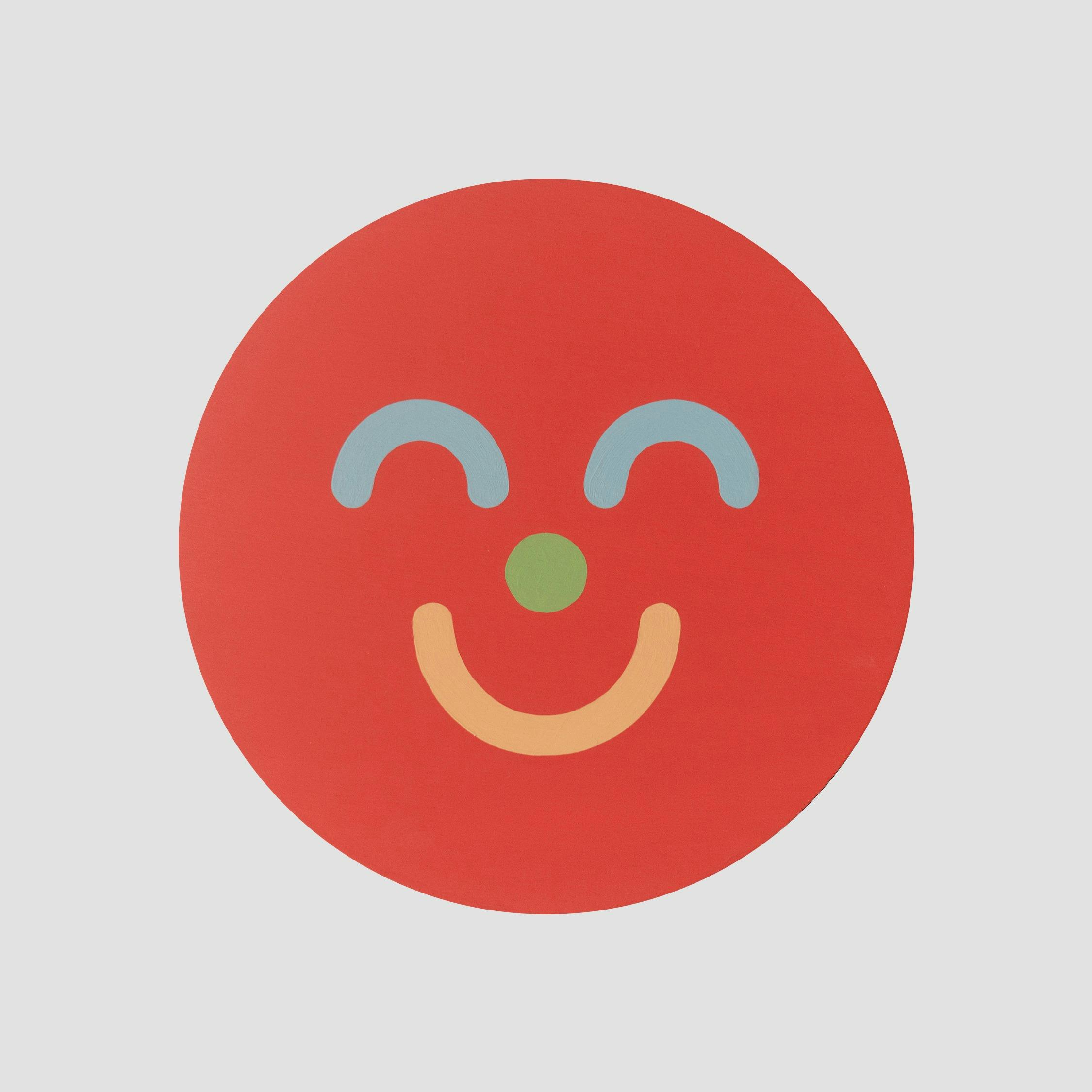 Smile Panel_27_3