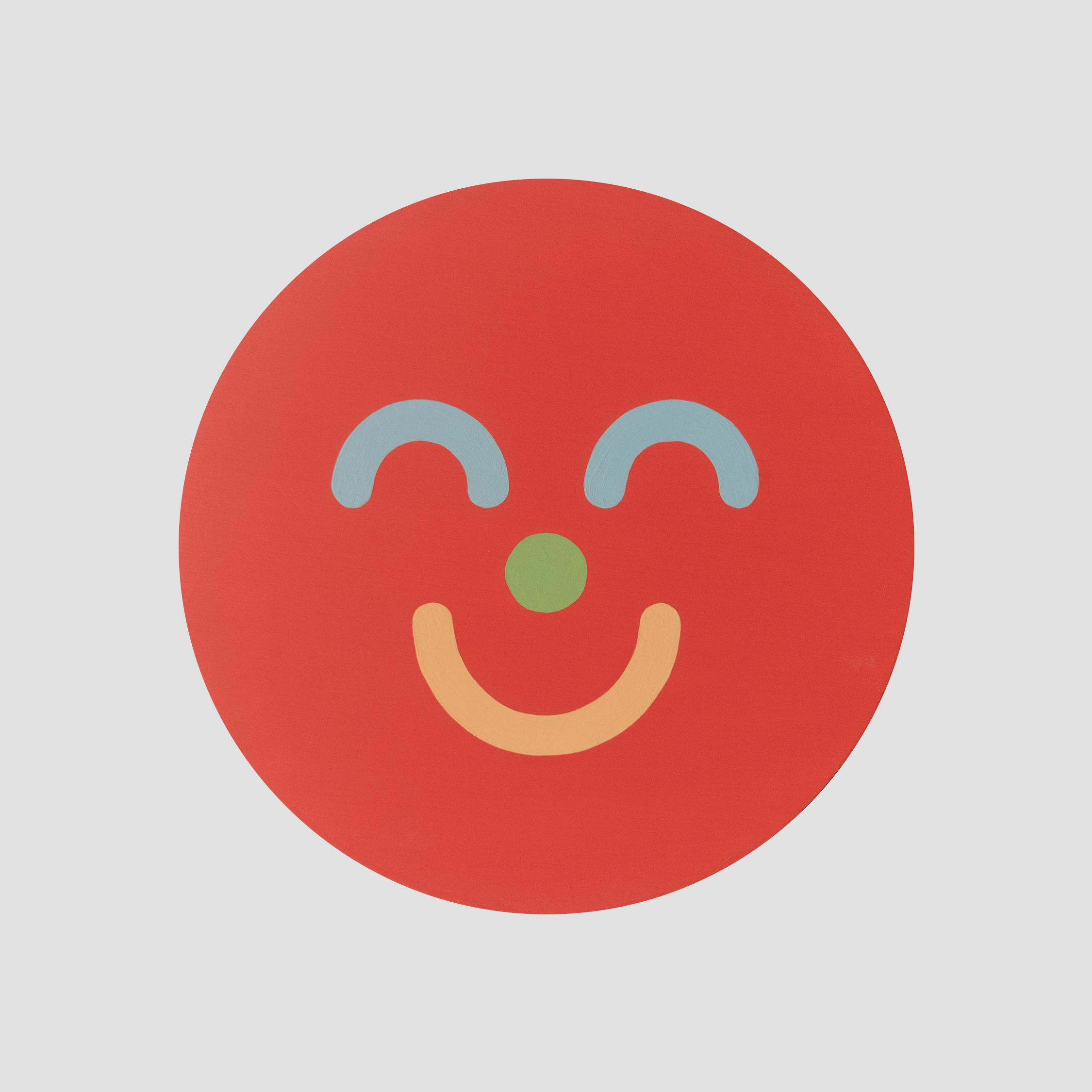 Smile Panel_27_3