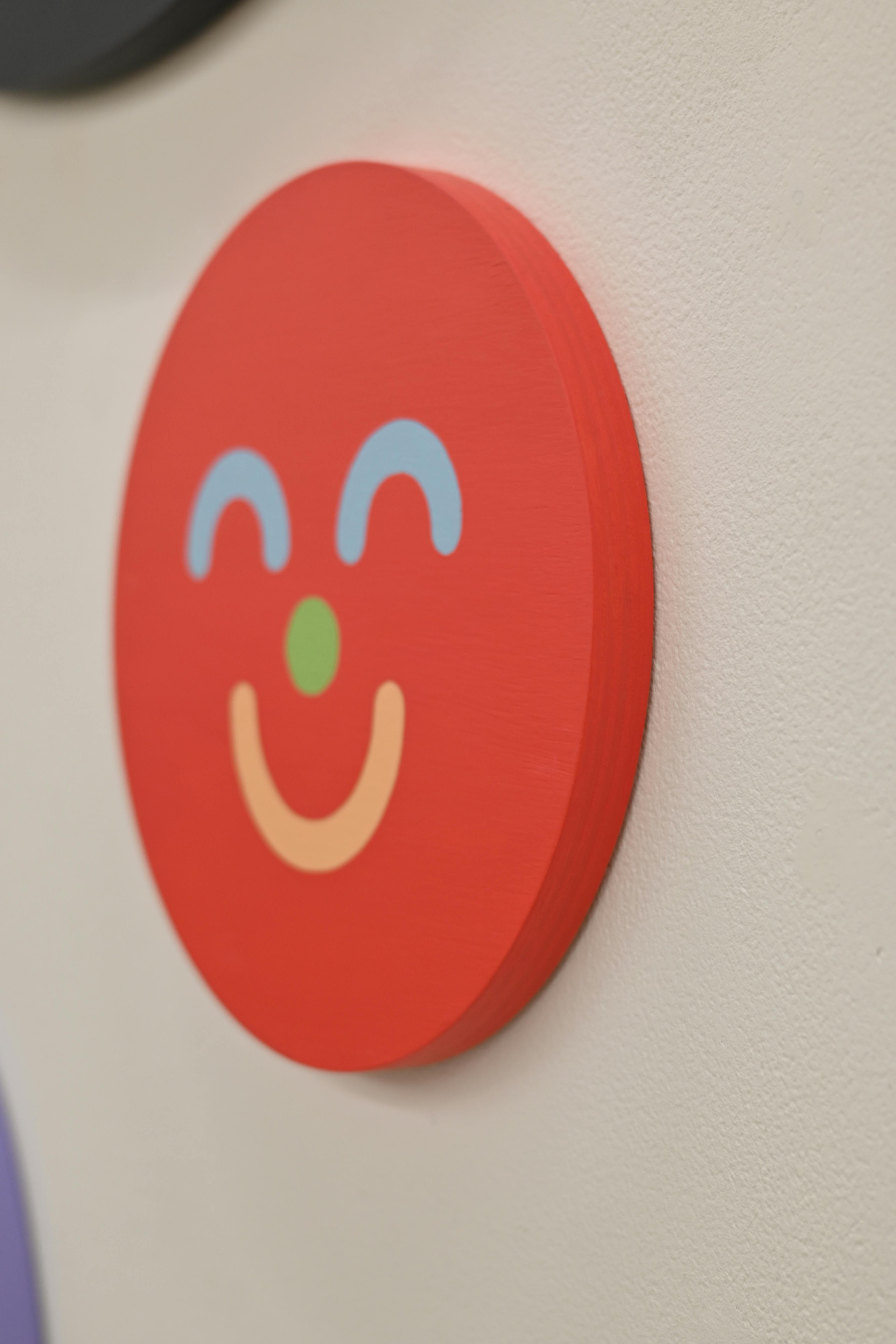Smile Panel_27_3