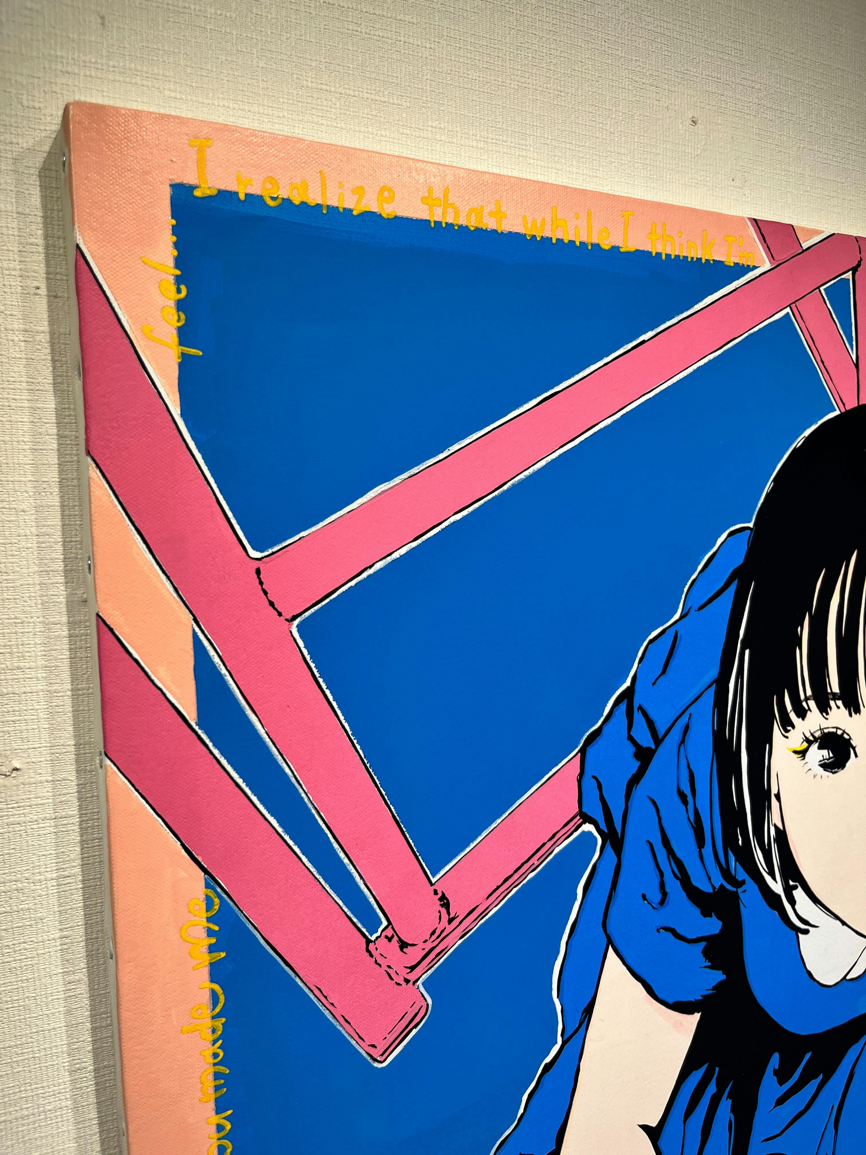 生きててよかった
