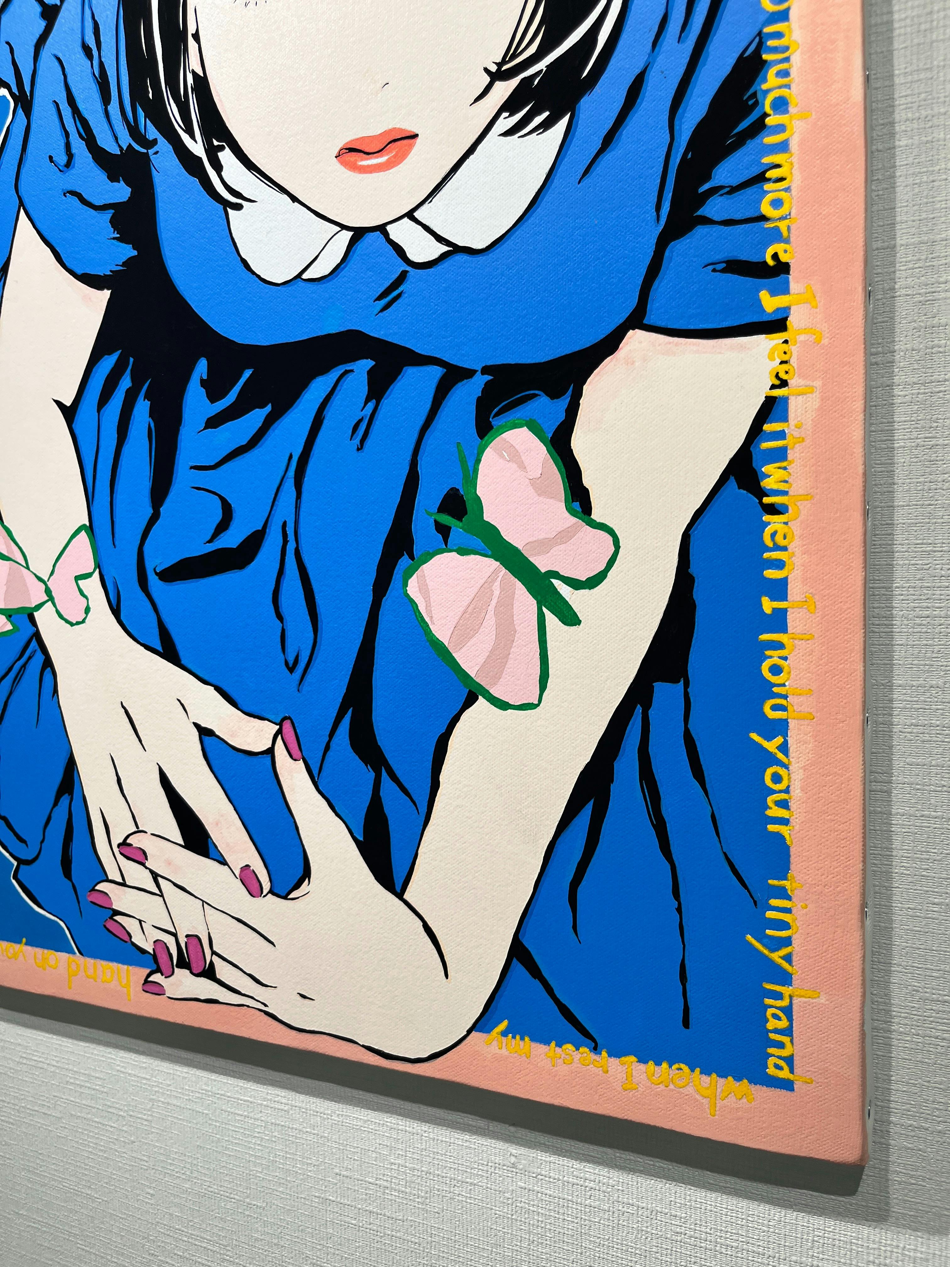生きててよかった