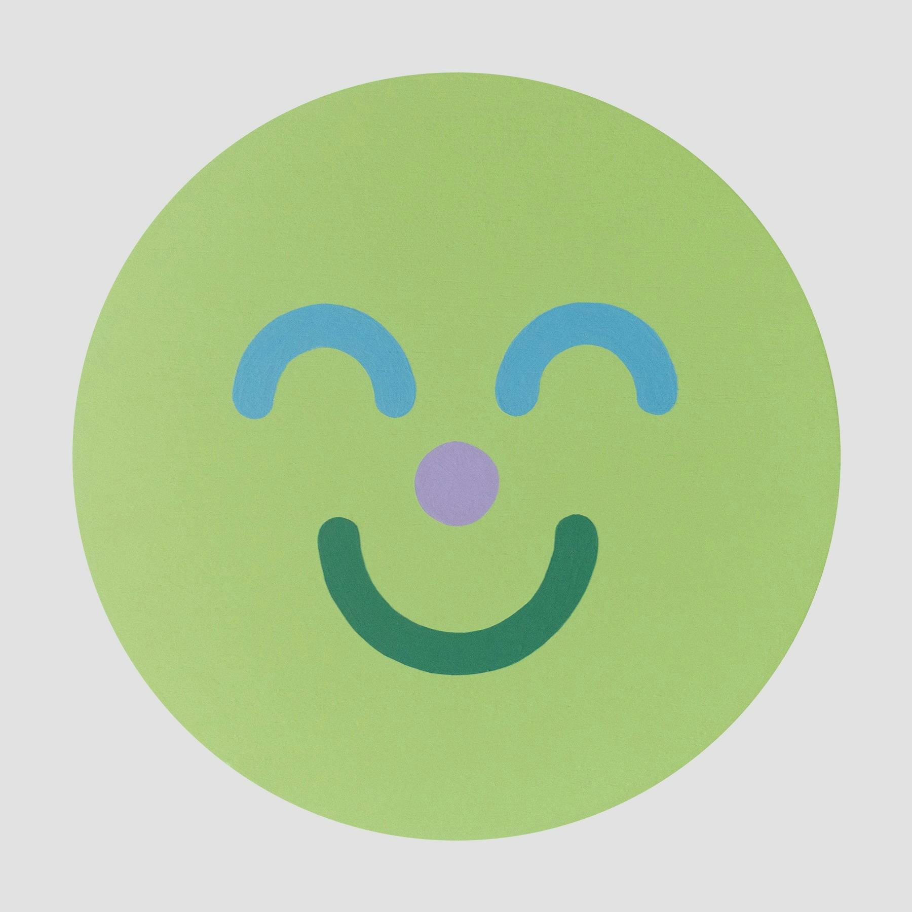 Smile Panel_27_4