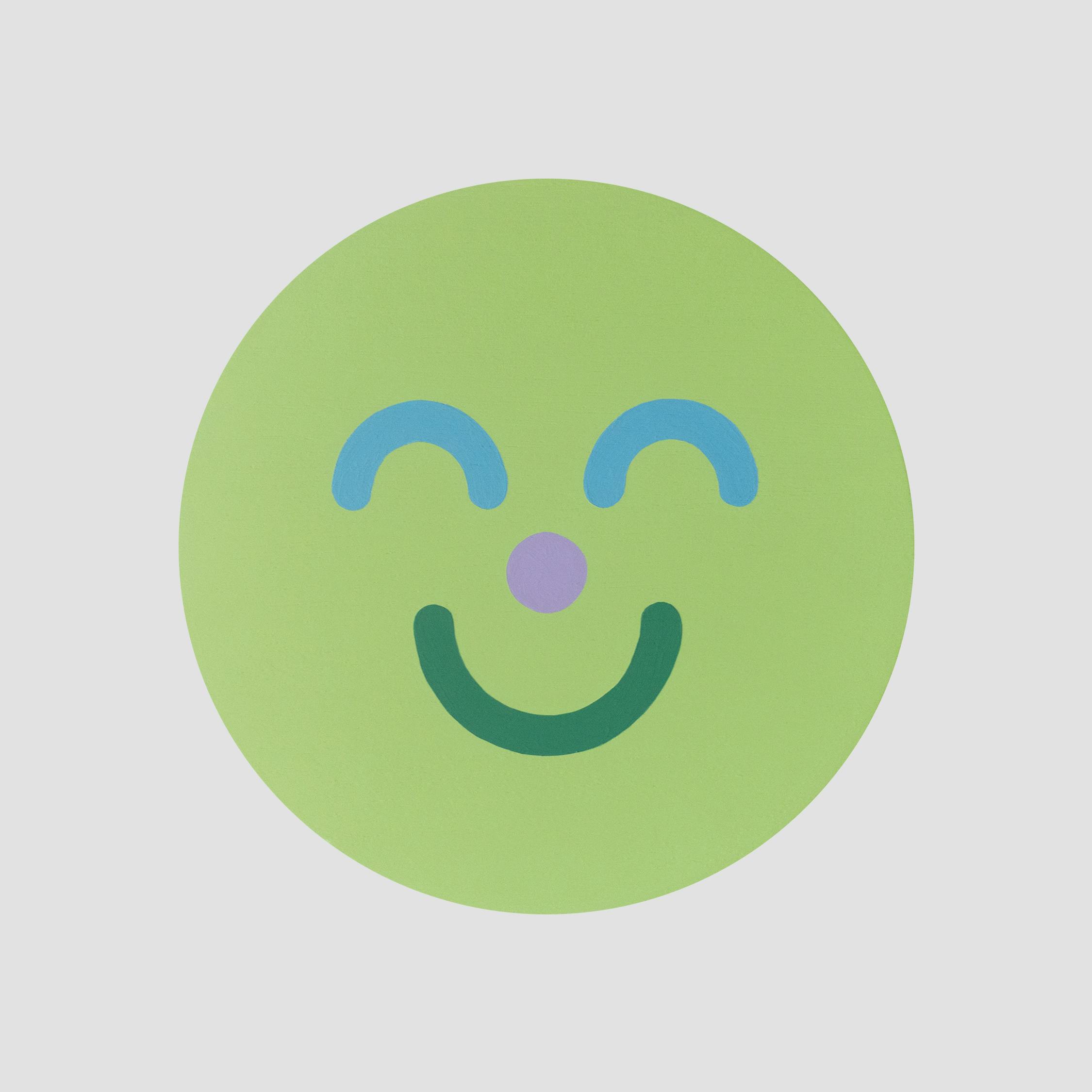 Smile Panel_27_4
