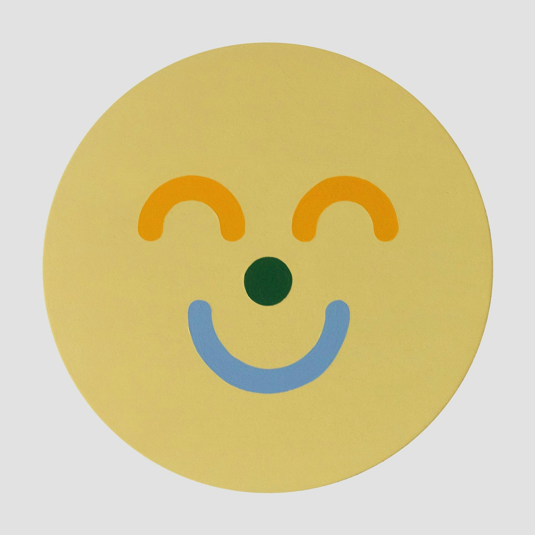 Smile Panel_27_5