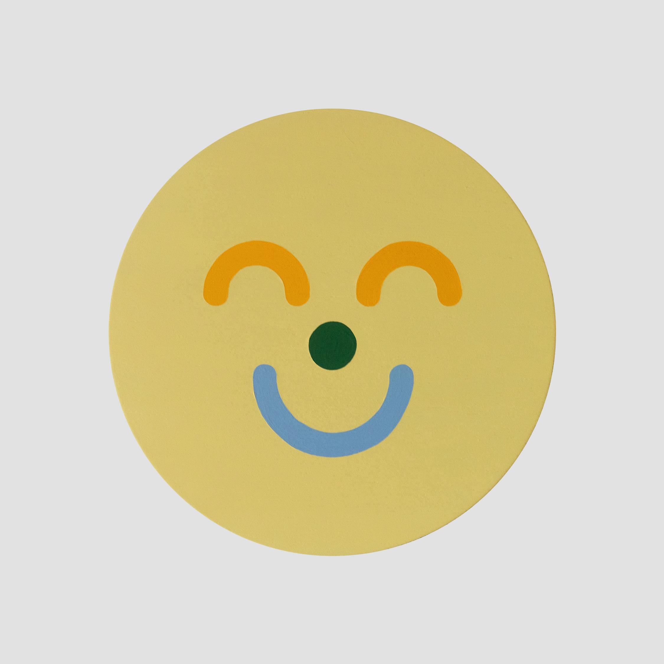 Smile Panel_27_5