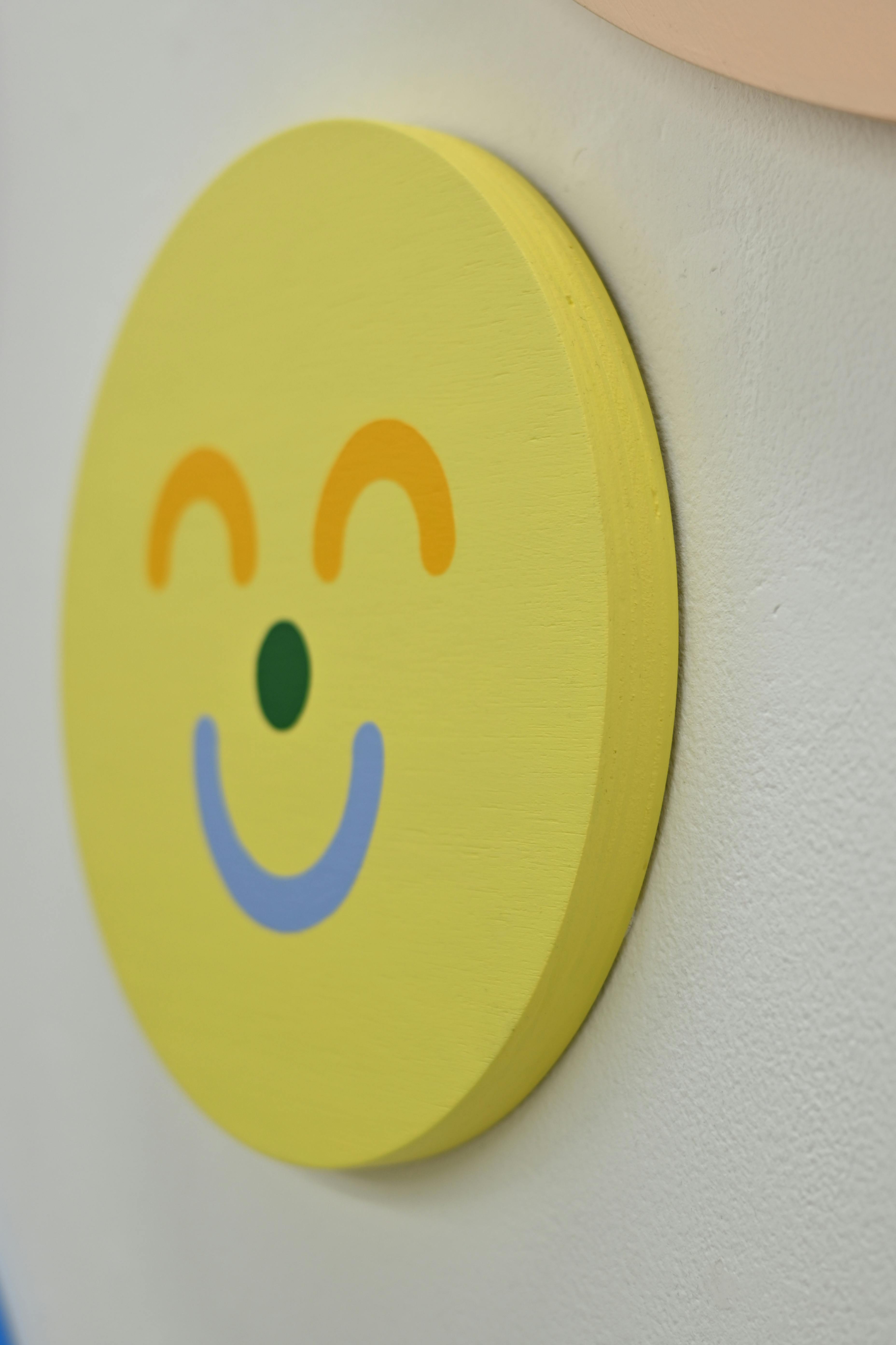Smile Panel_27_5