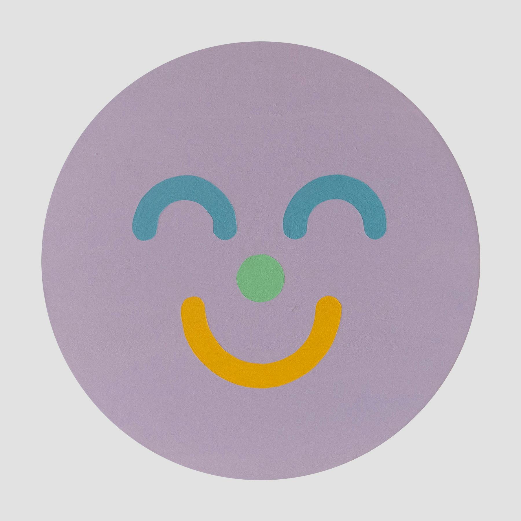 Smile Panel_27_6