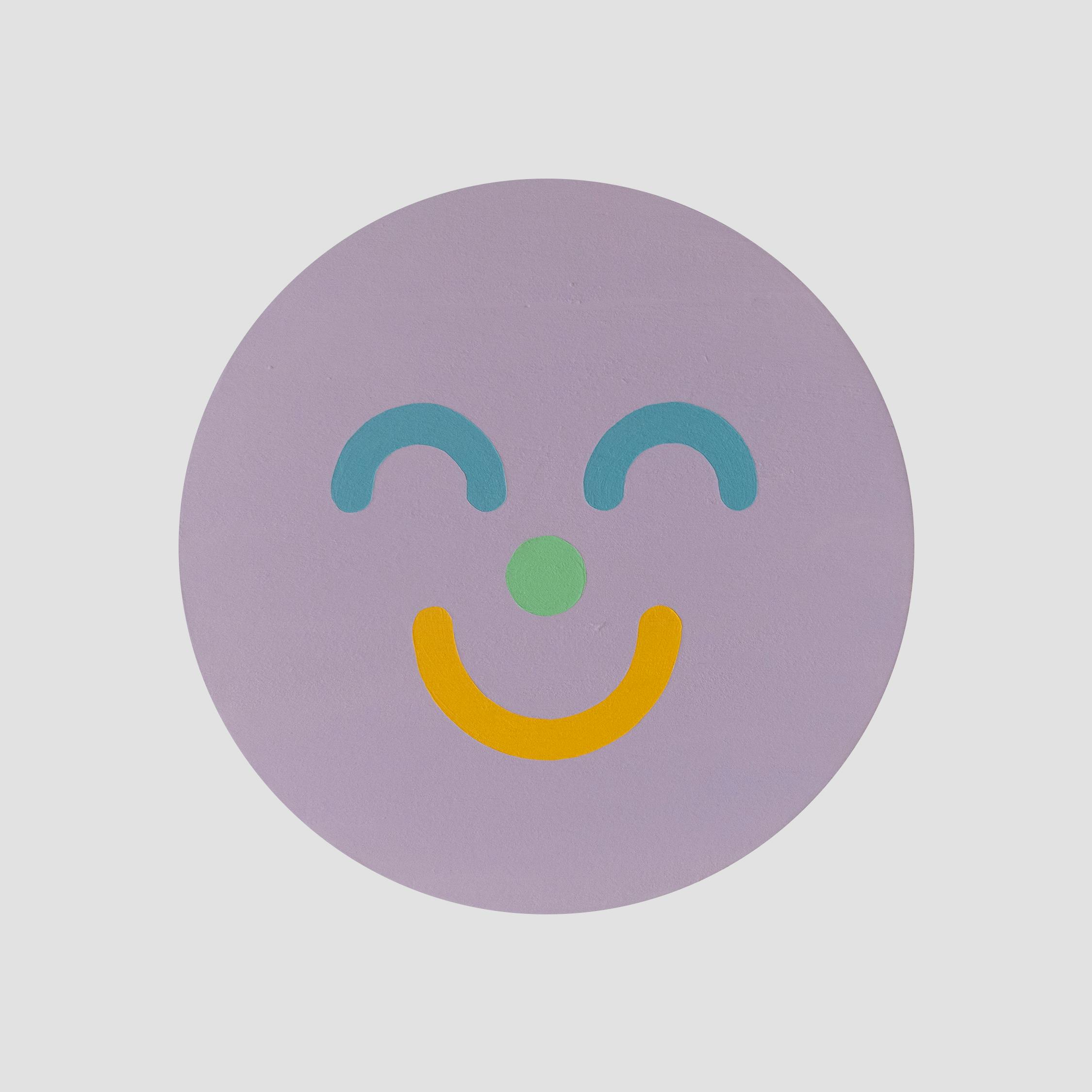 Smile Panel_27_6