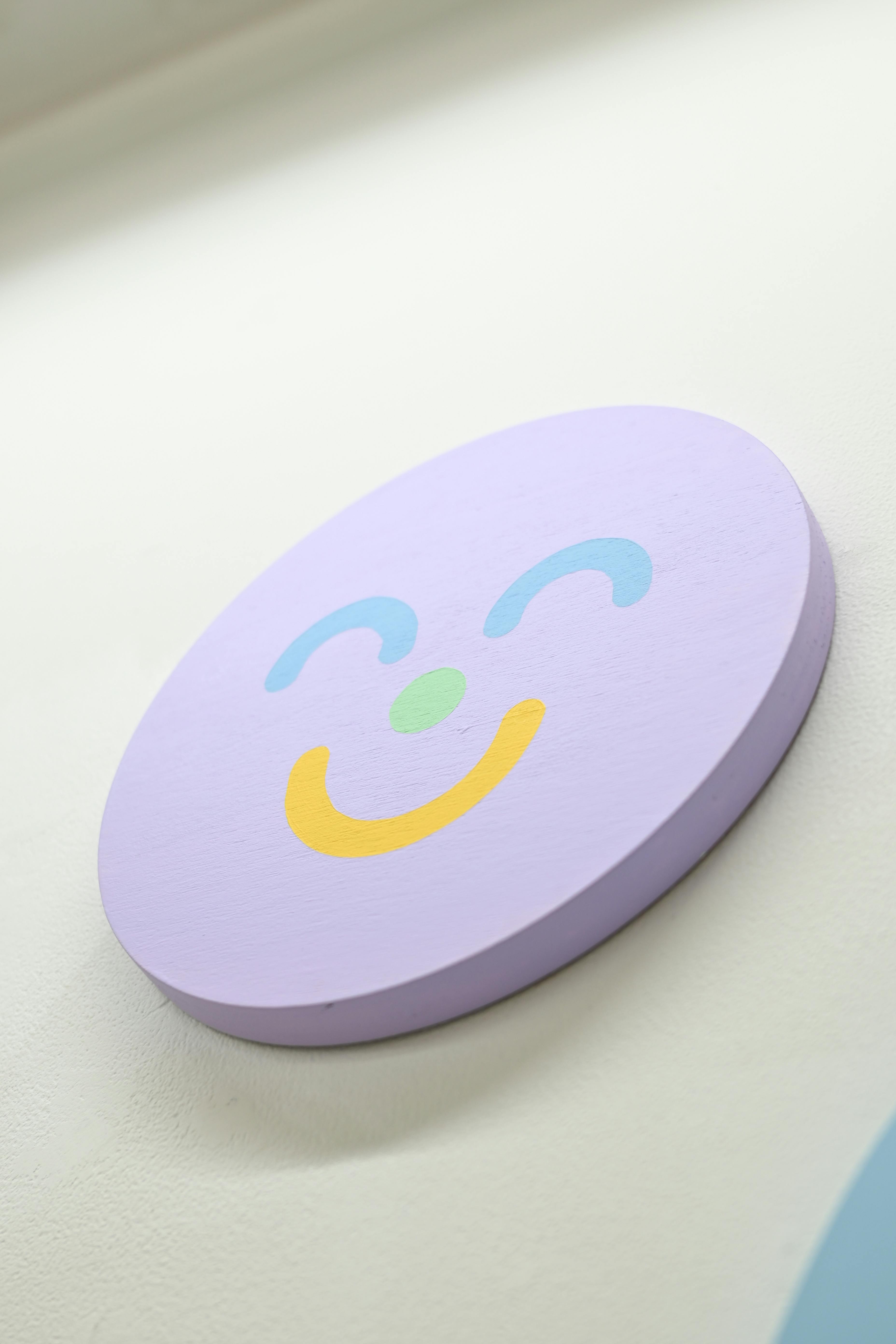 Smile Panel_27_6