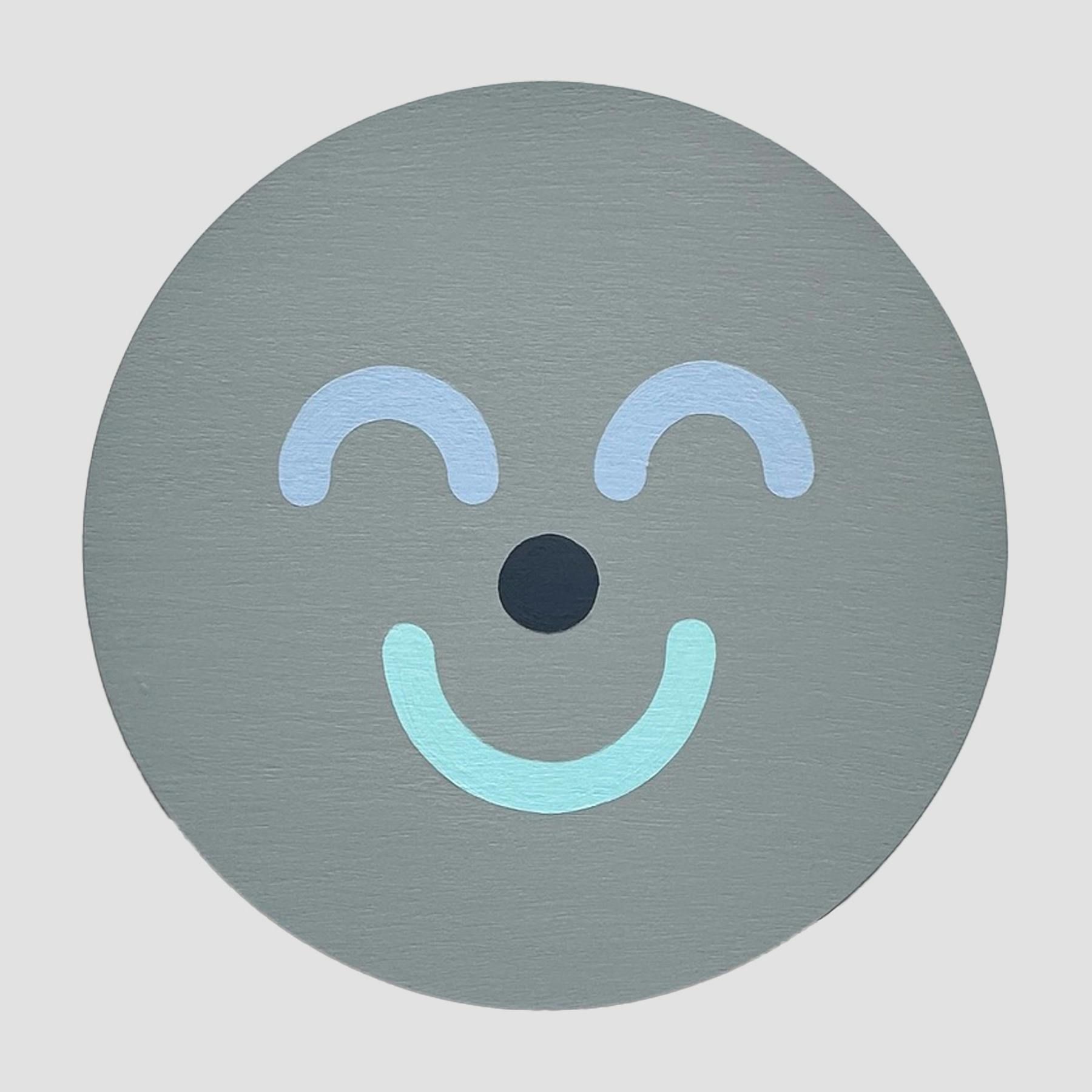 Smile Panel_27_7