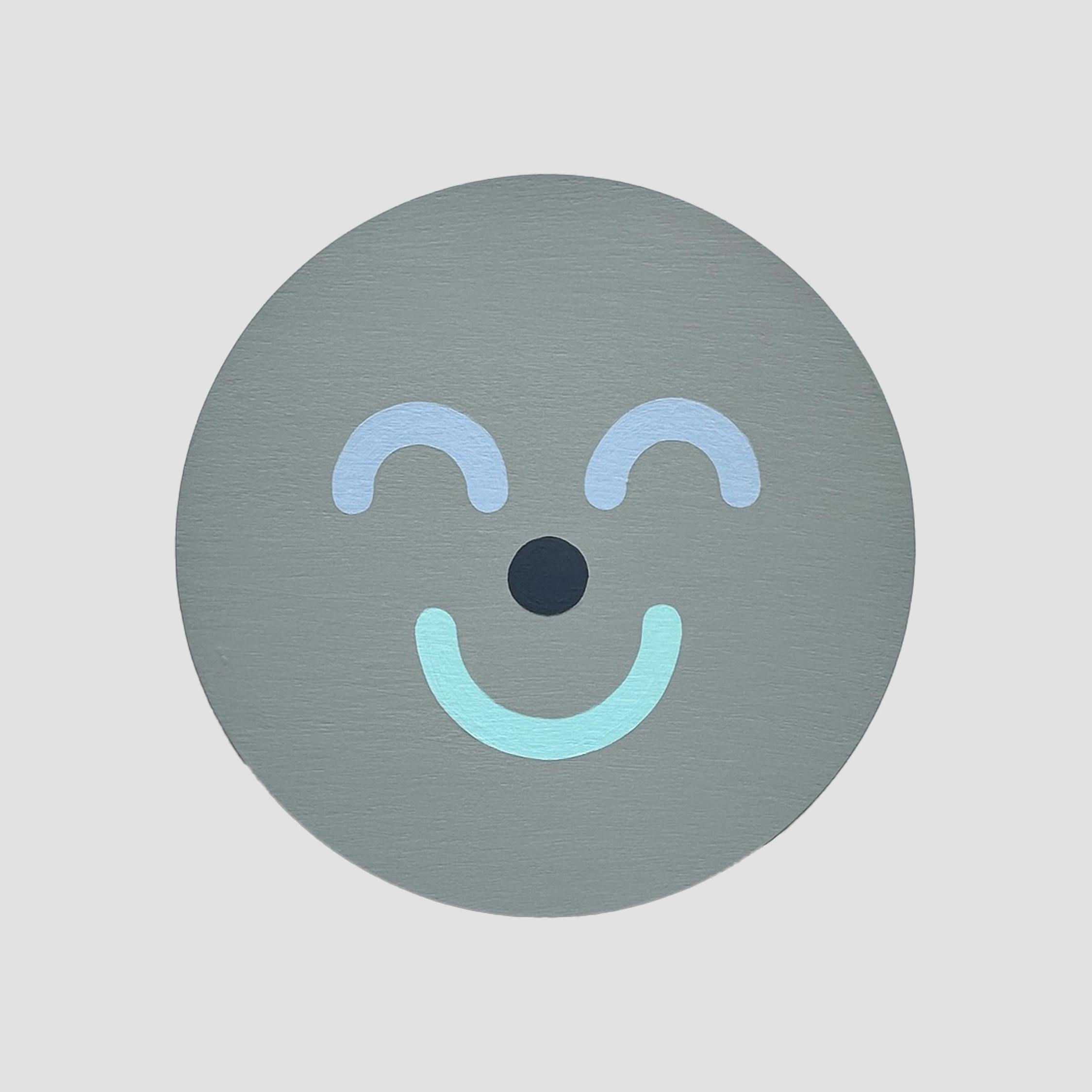 Smile Panel_27_7