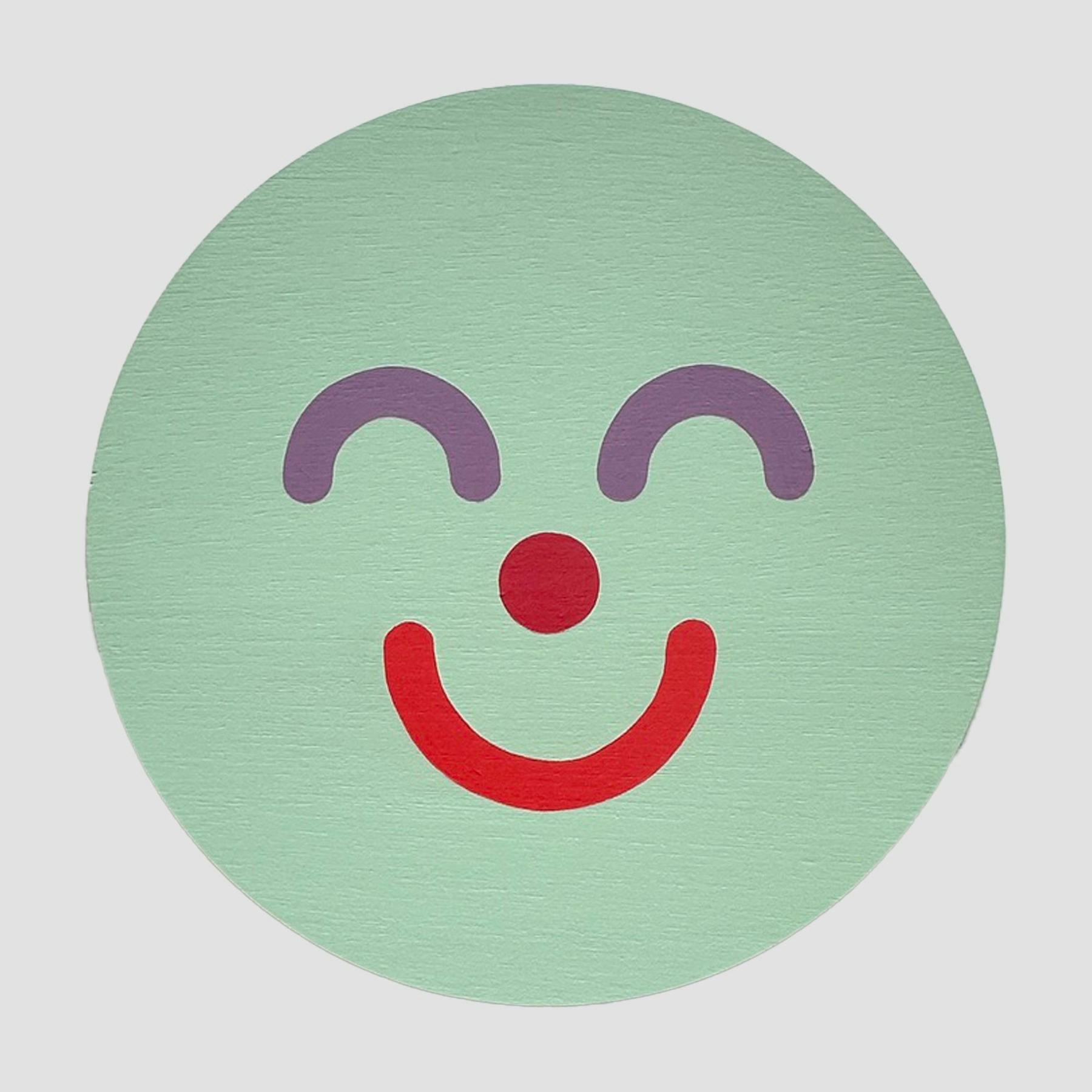 Smile Panel_27_9