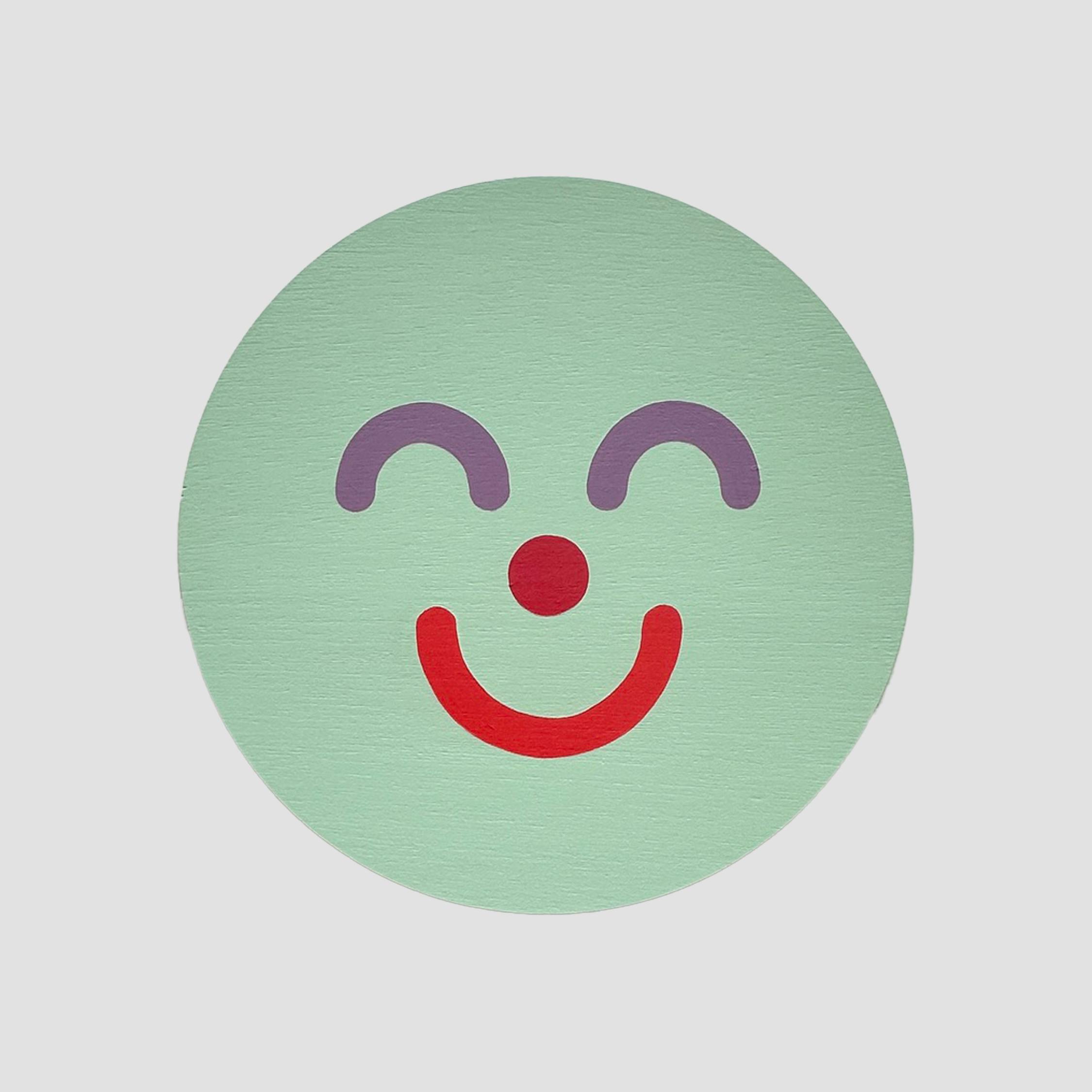 Smile Panel_27_9