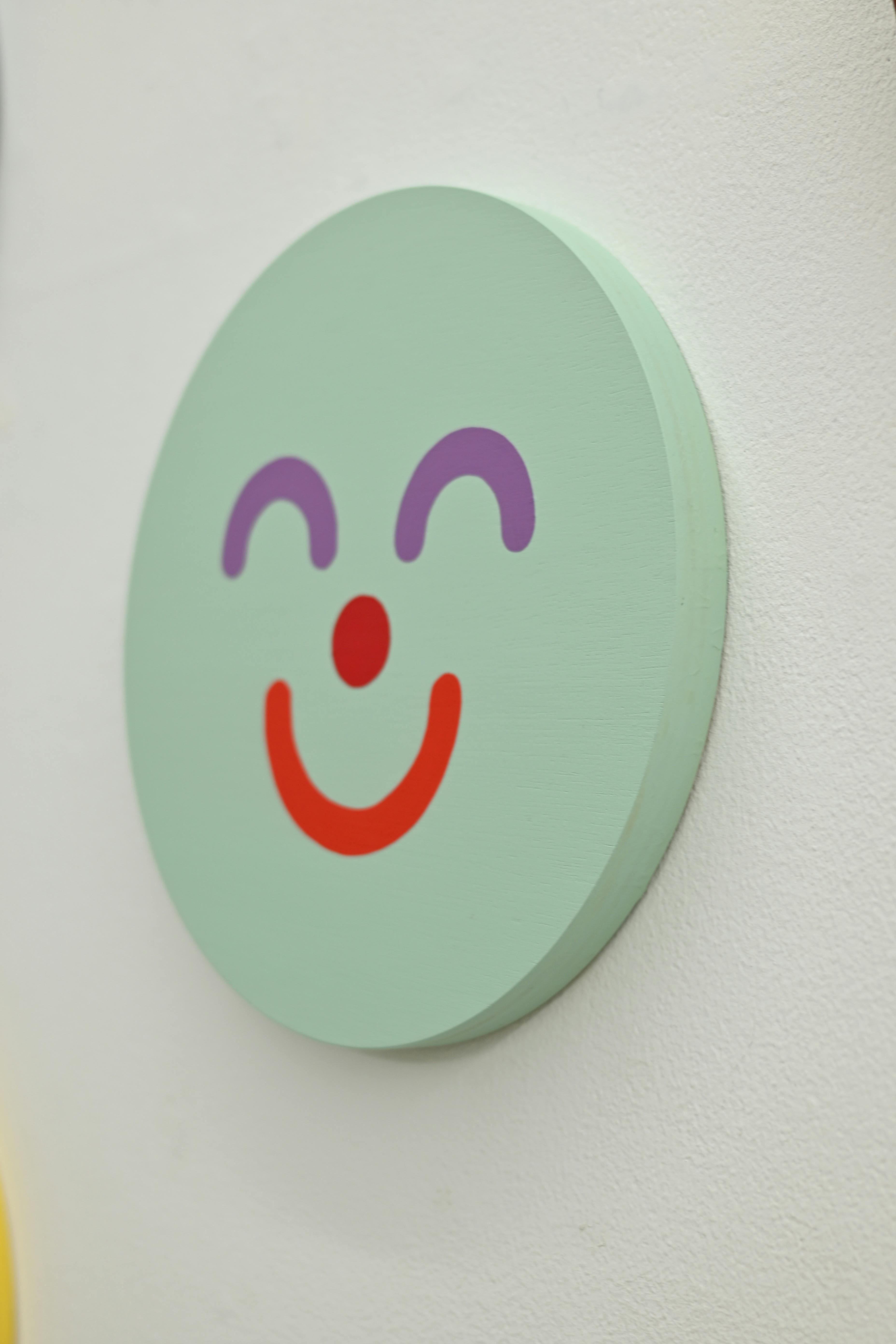 Smile Panel_27_9