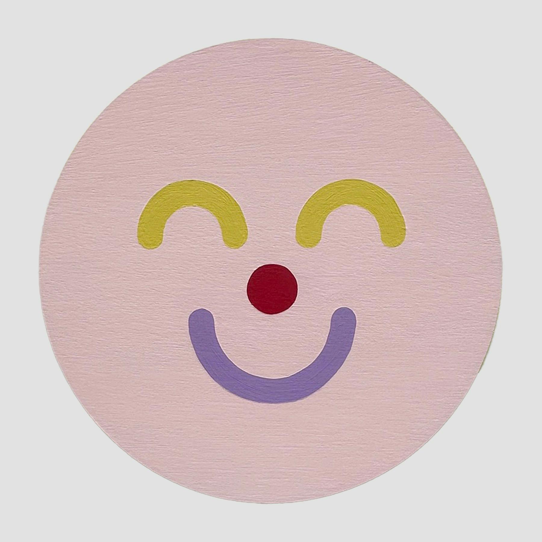 Smile Panel_27_10