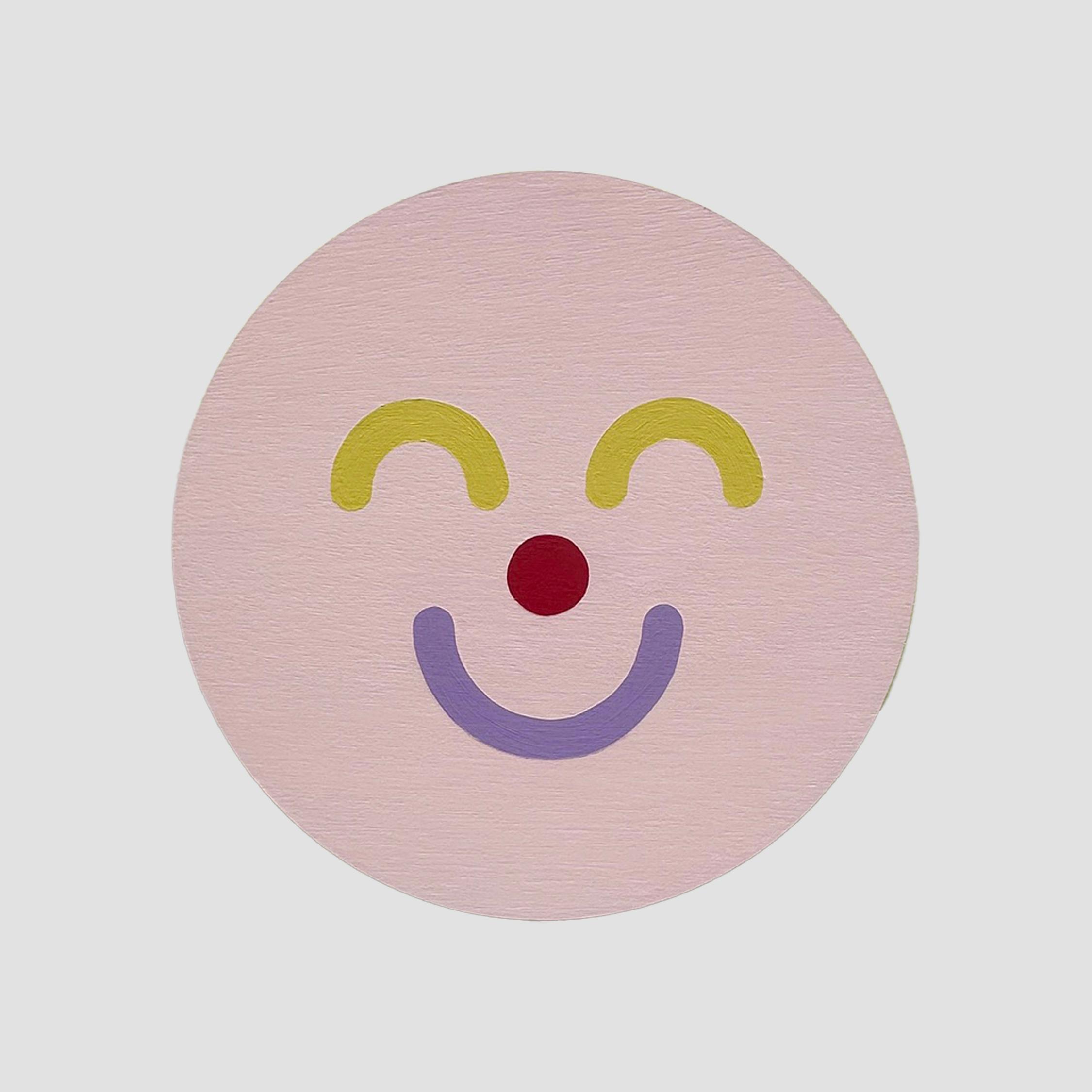 Smile Panel_27_10
