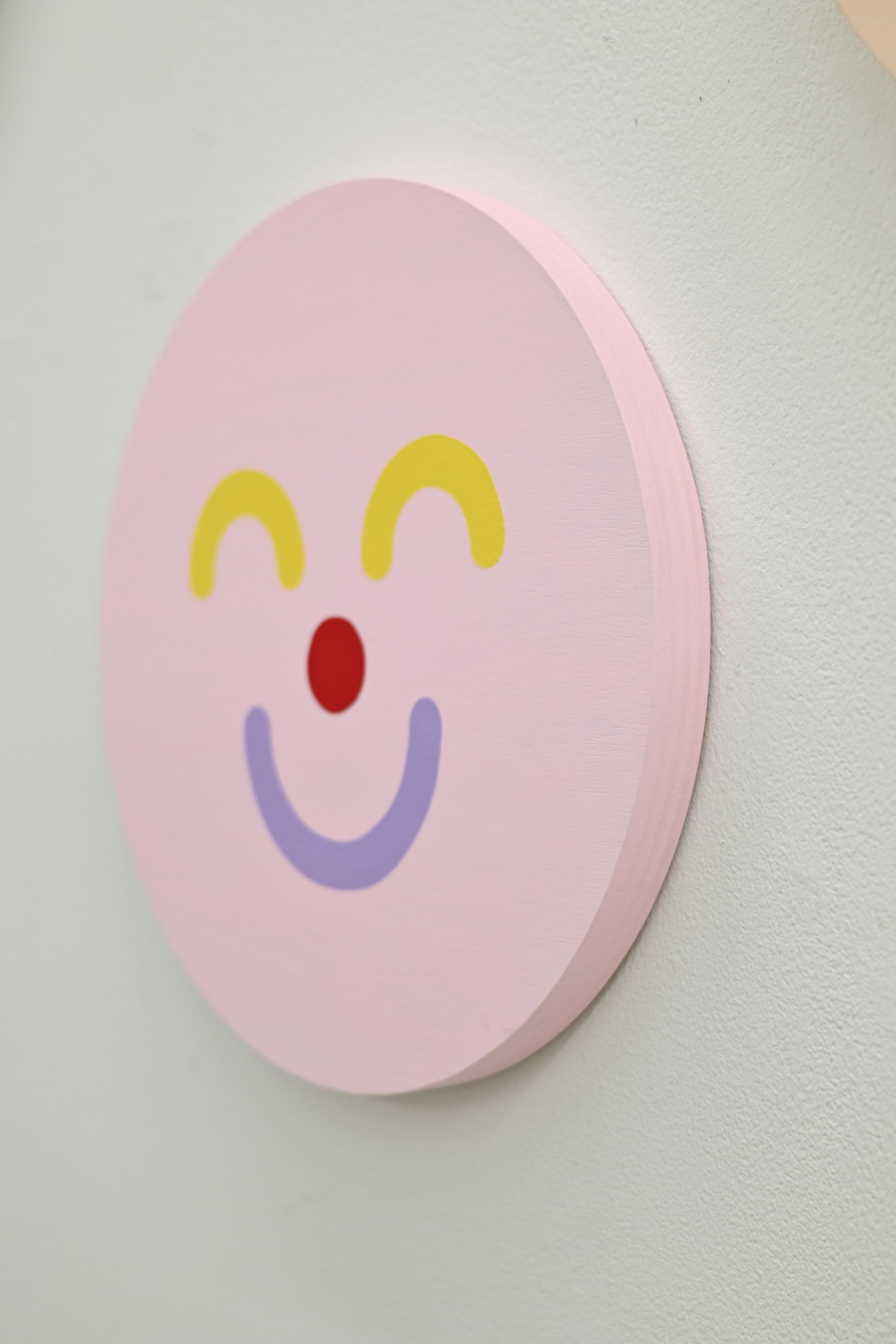 Smile Panel_27_10