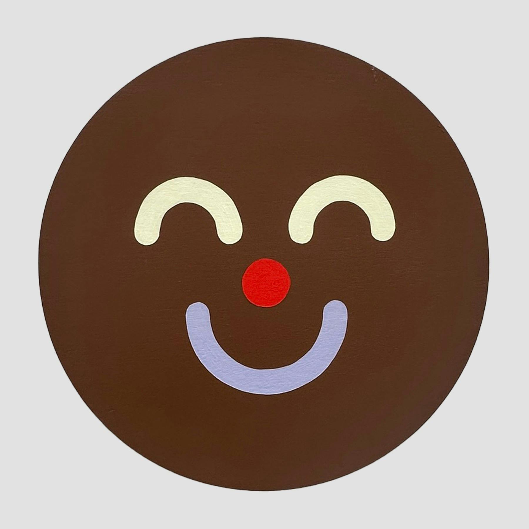 Smile Panel_27_11