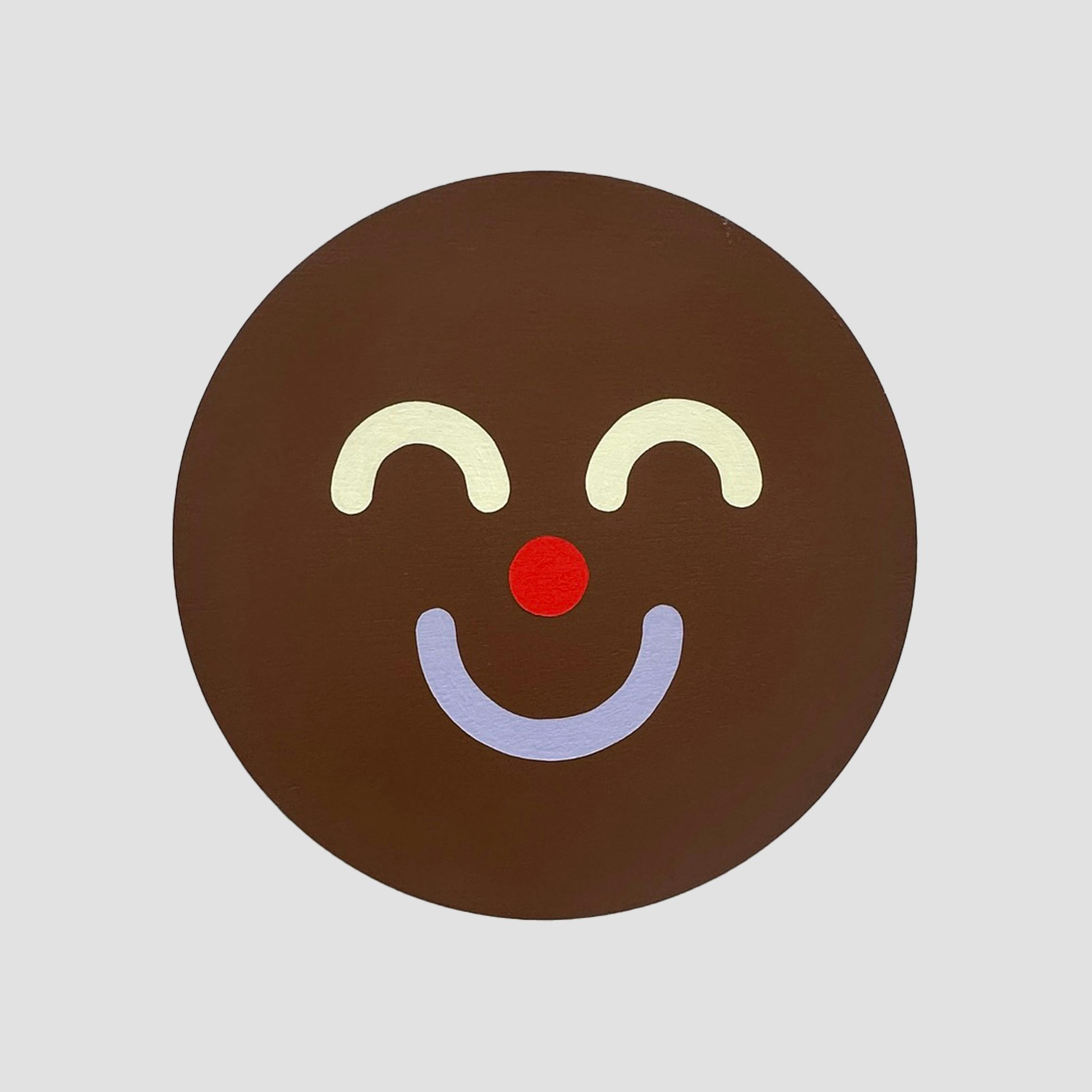 Smile Panel_27_11