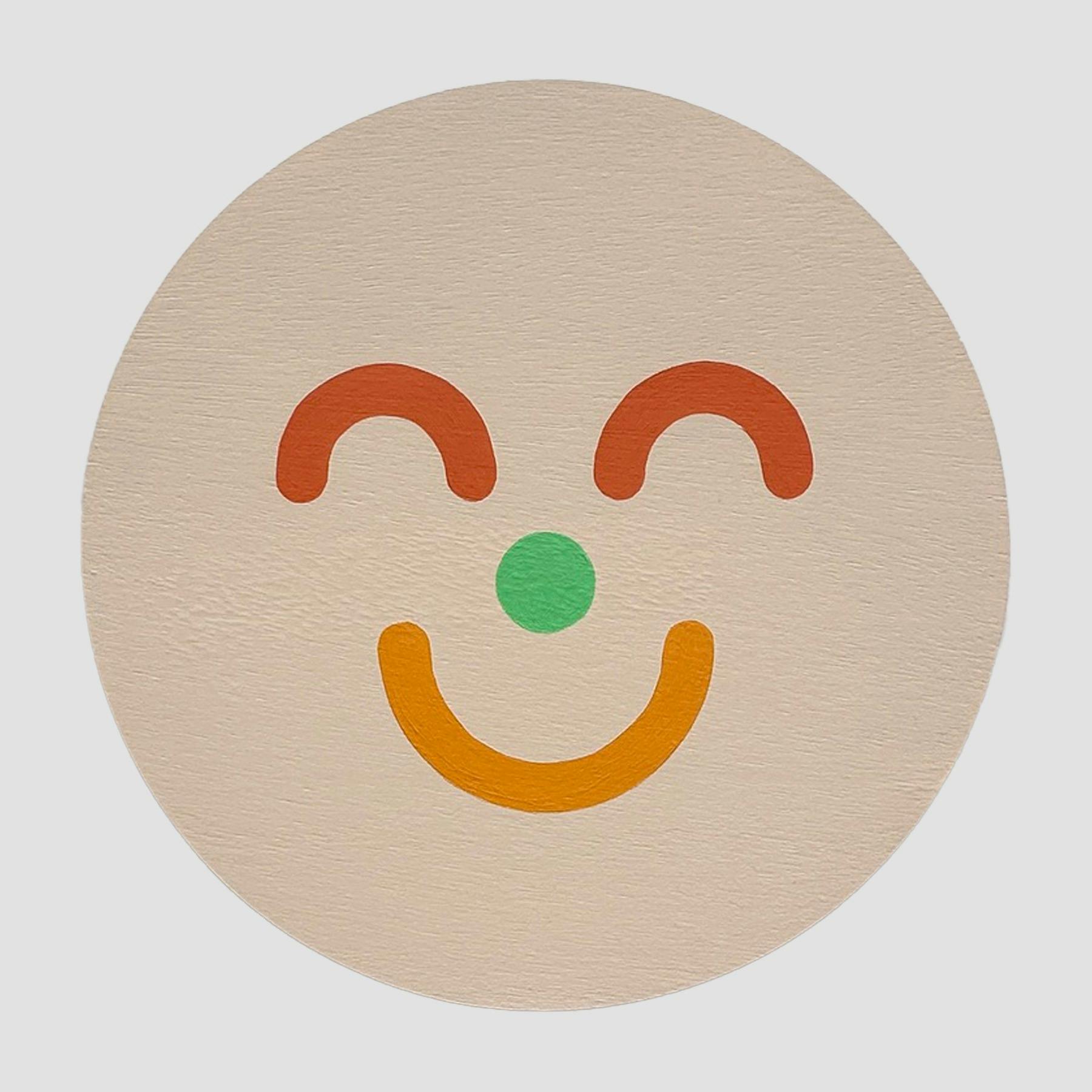 Smile Panel_27_12