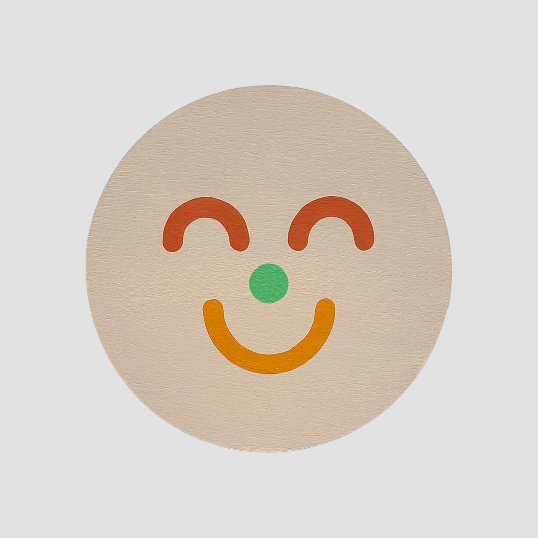 Smile Panel_27_12