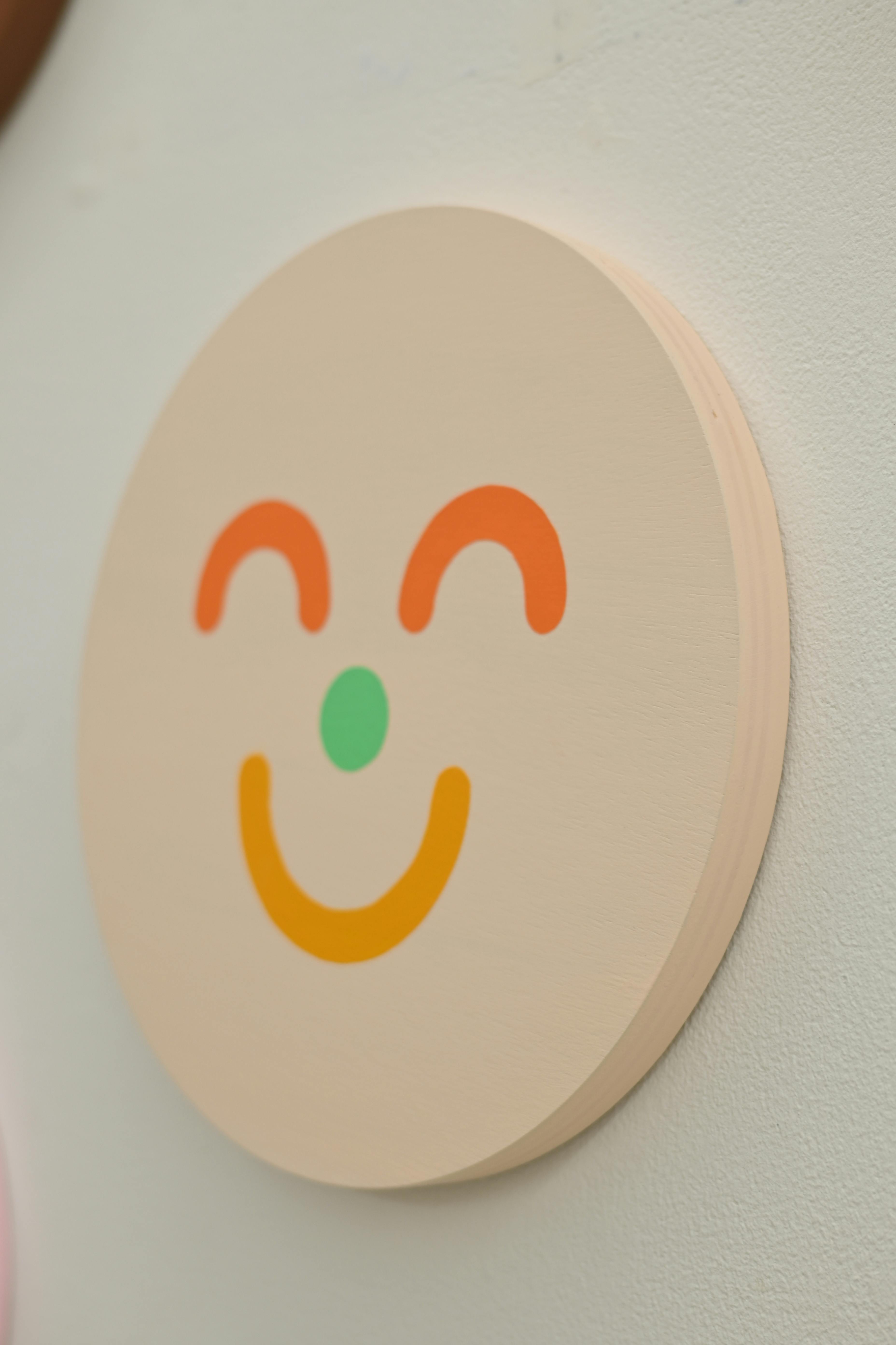 Smile Panel_27_12