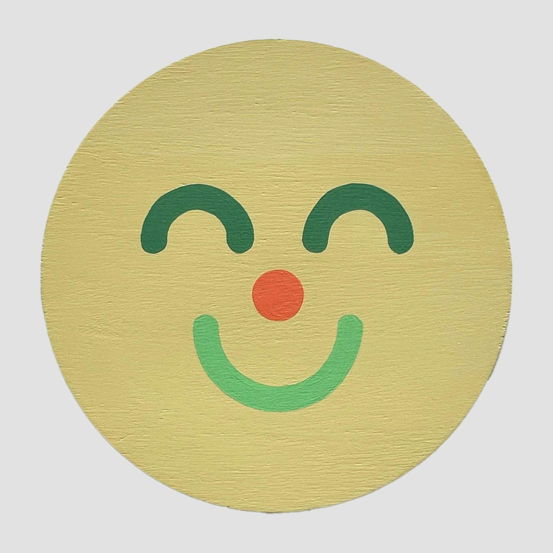 Smile Panel_27_13