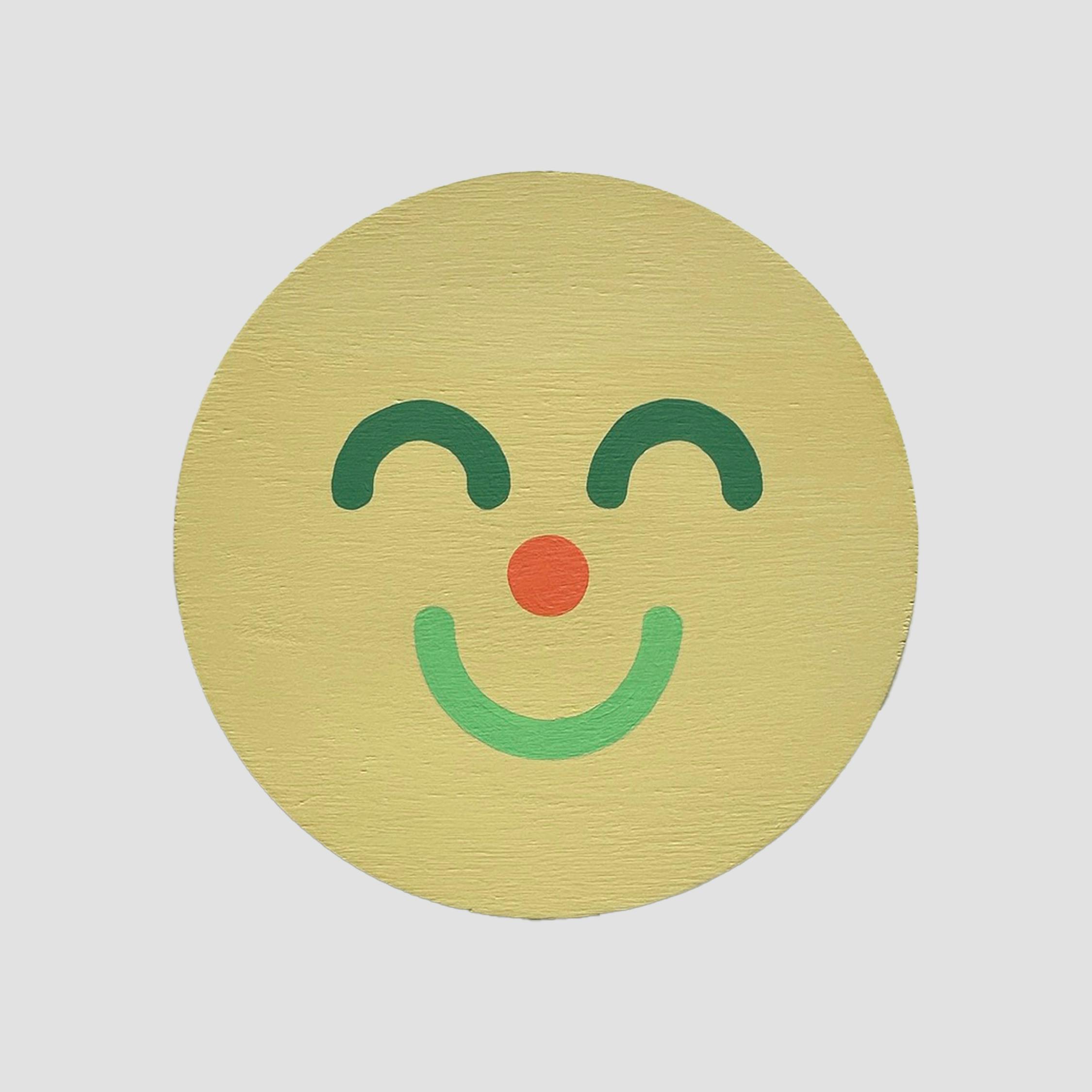 Smile Panel_27_13