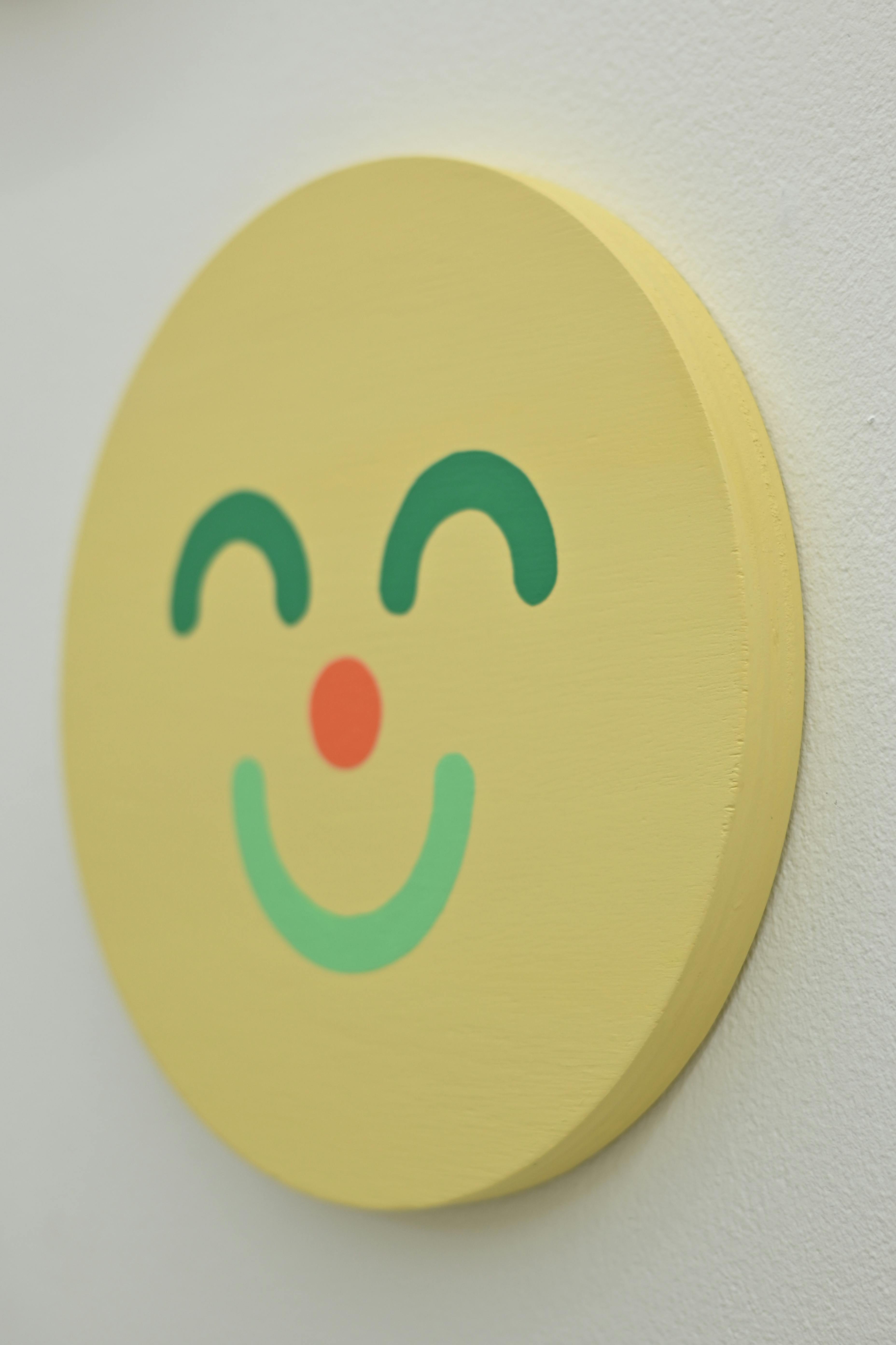 Smile Panel_27_13