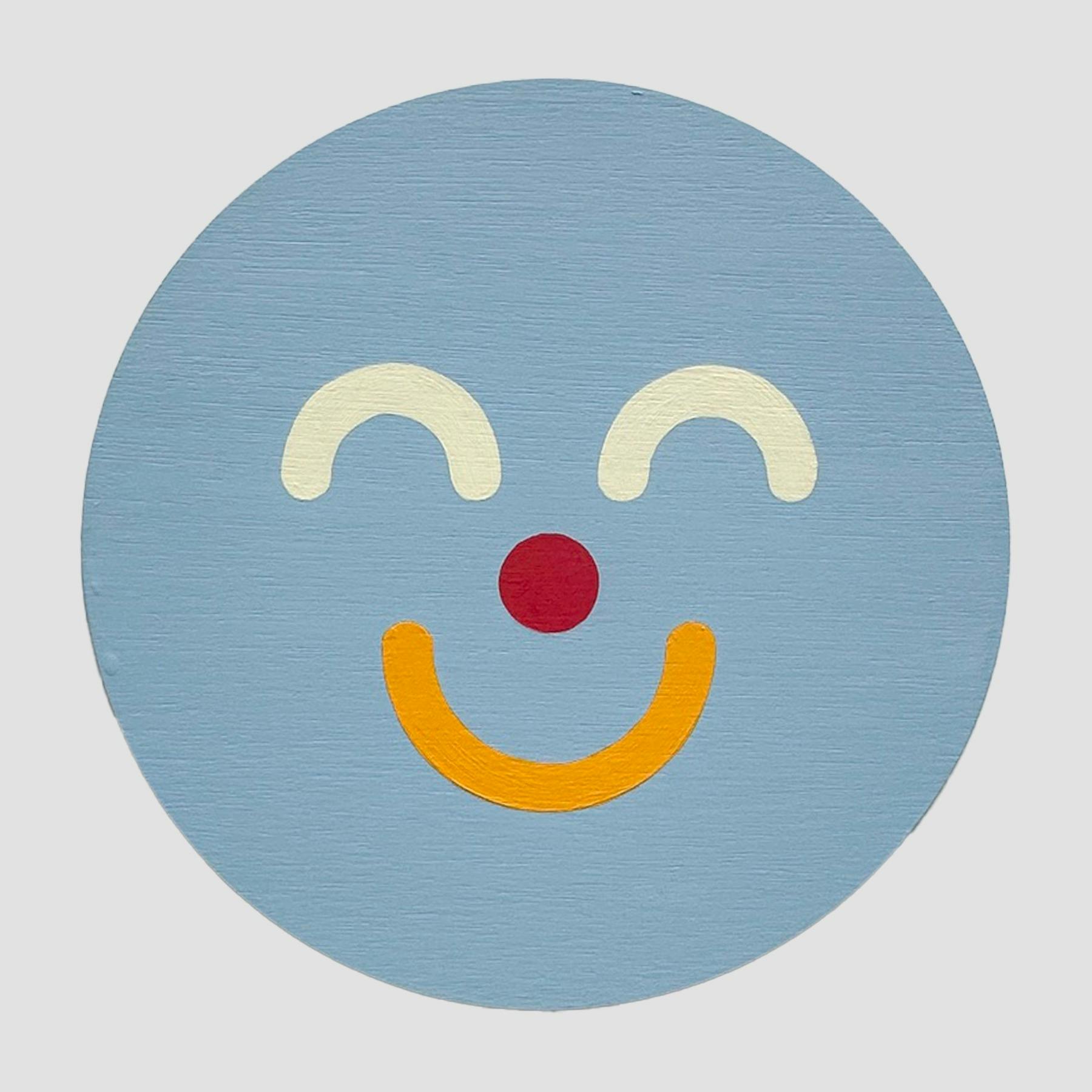 Smile Panel_27_14