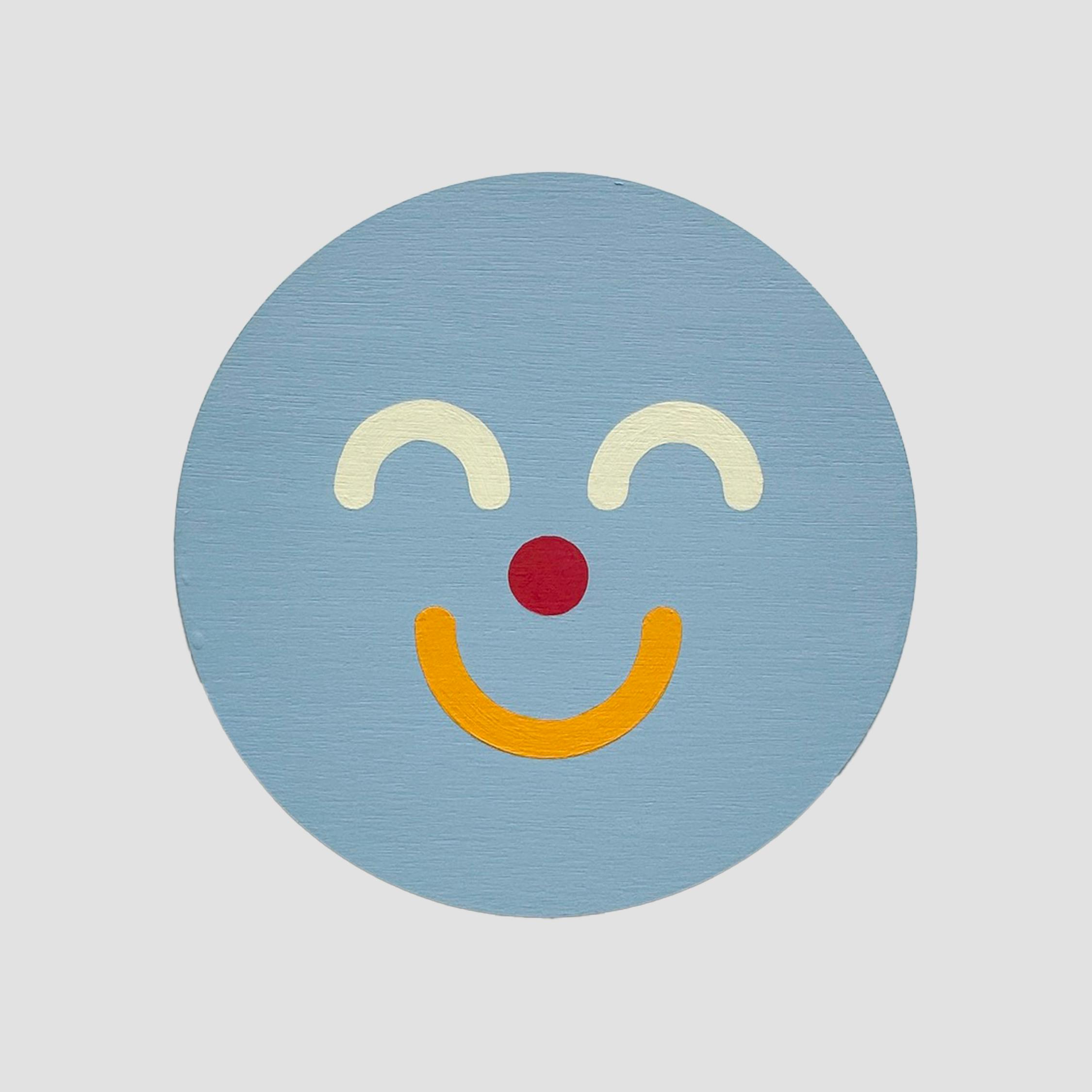 Smile Panel_27_14