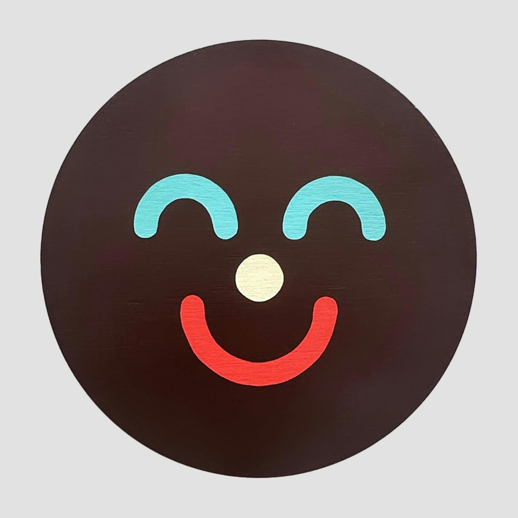 Smile Panel_27_16