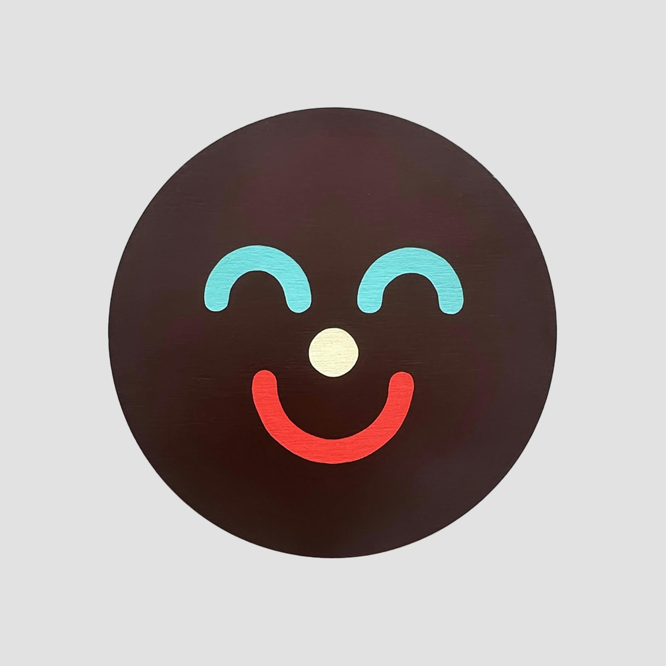 Smile Panel_27_16