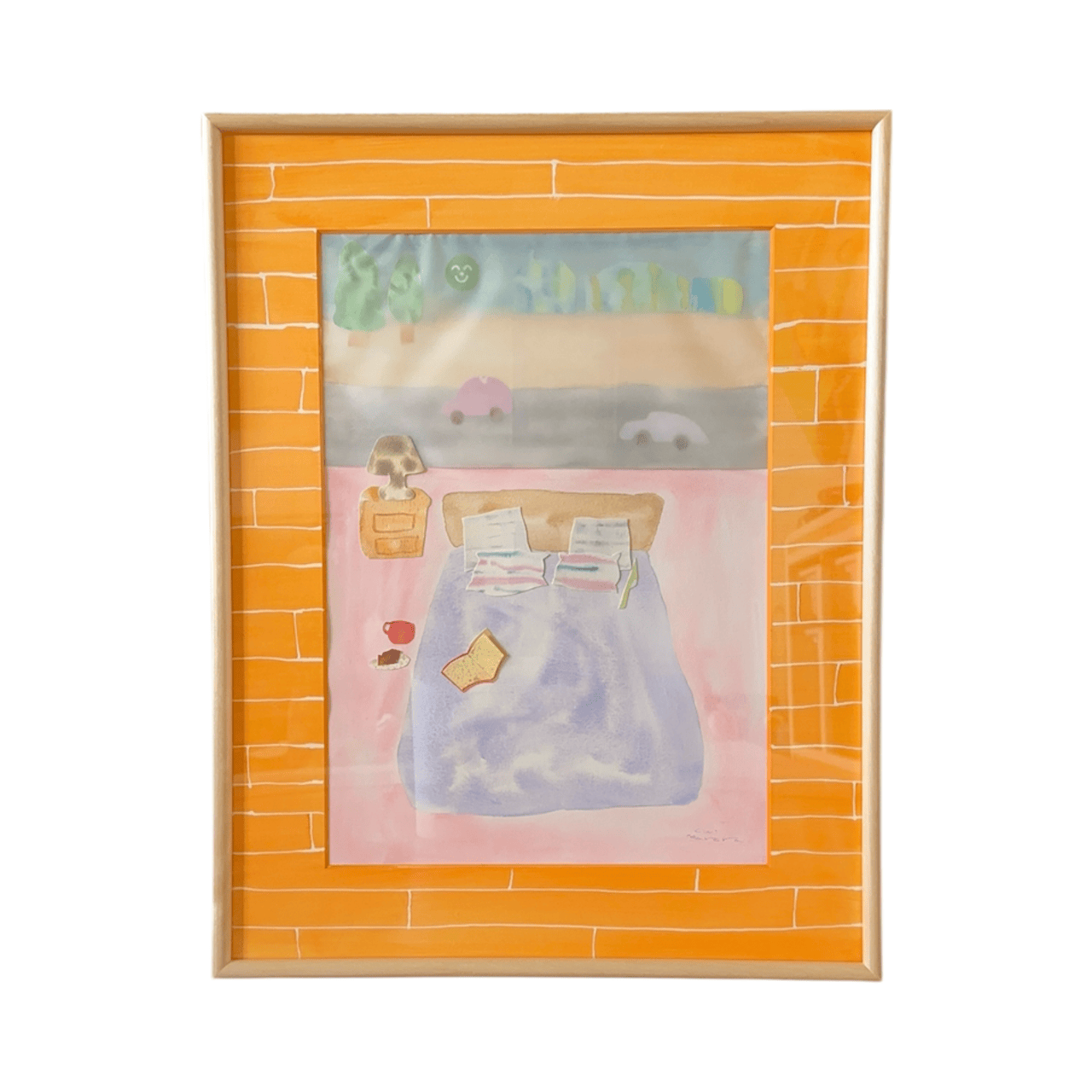 Untitled_2