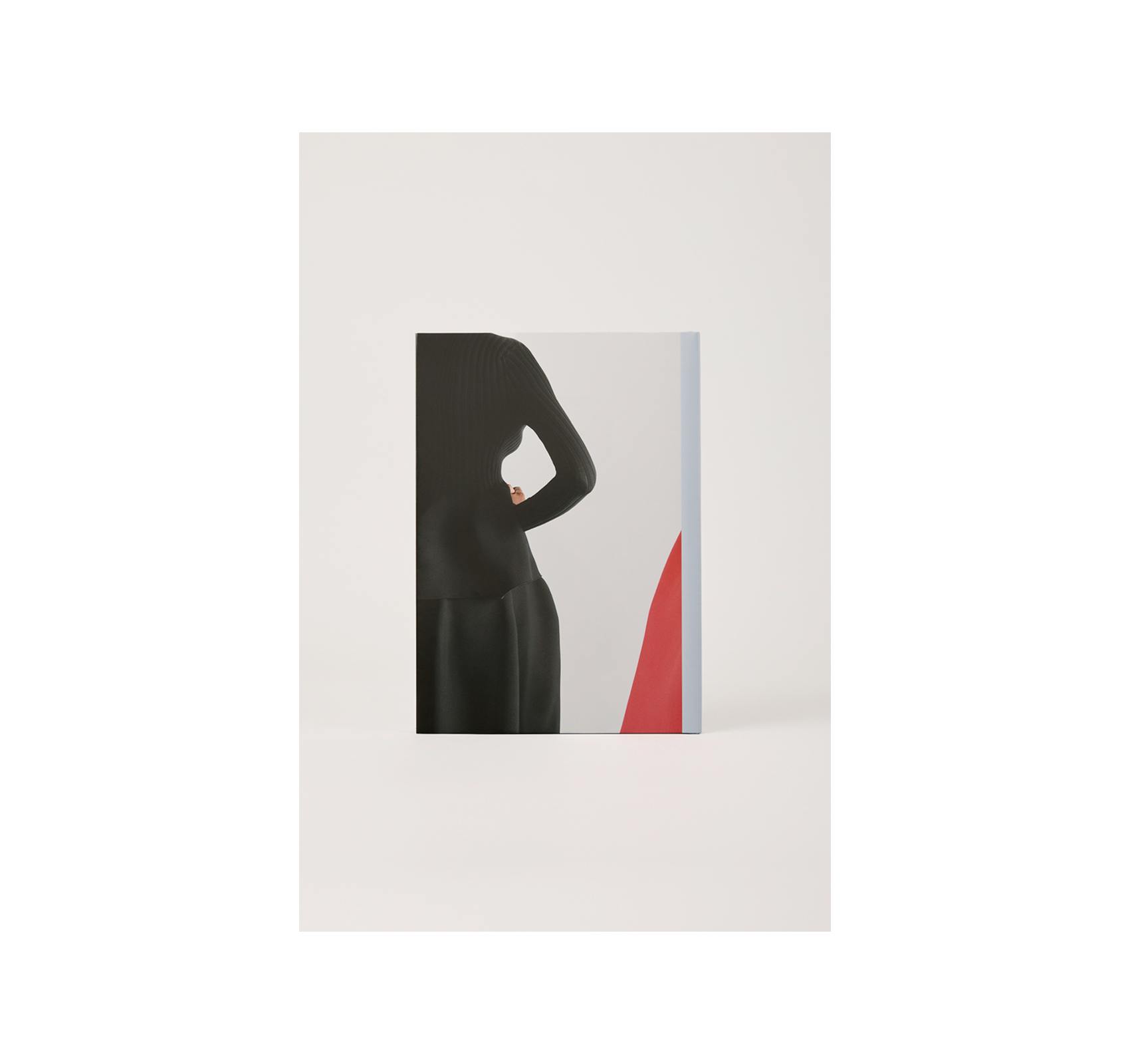 [予約受付中] CFCL: CLOTHING FOR CONTEMPORARY LIFE [STANDARD EDITION]