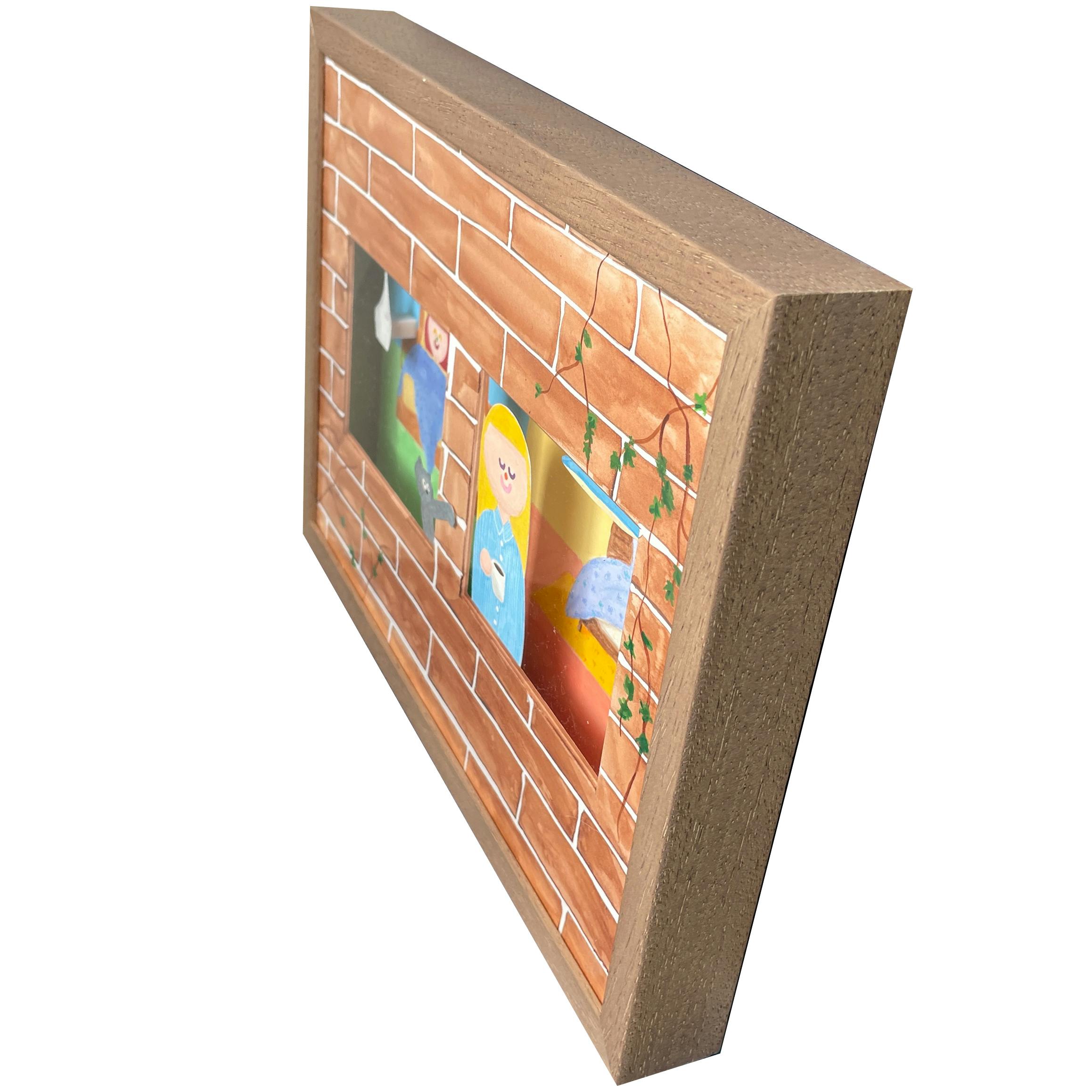 3D_MORNINGS