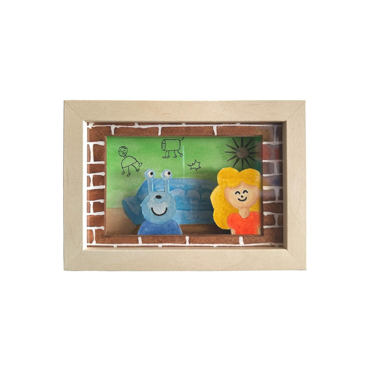 mini3D_2