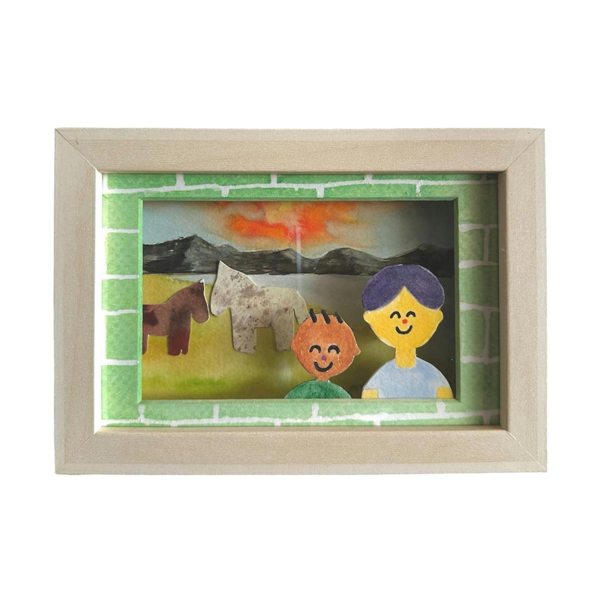 mini3D_4