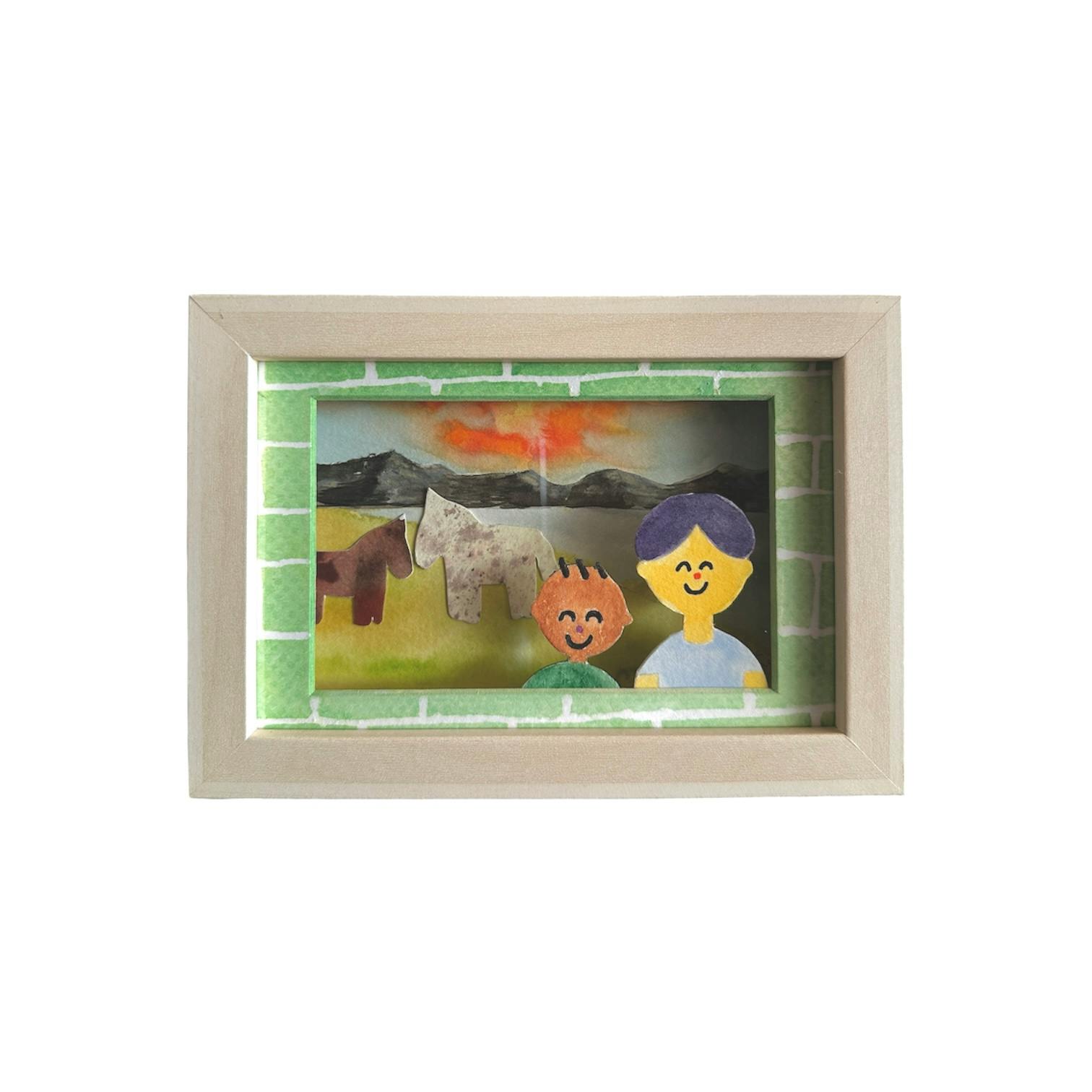 mini3D_4