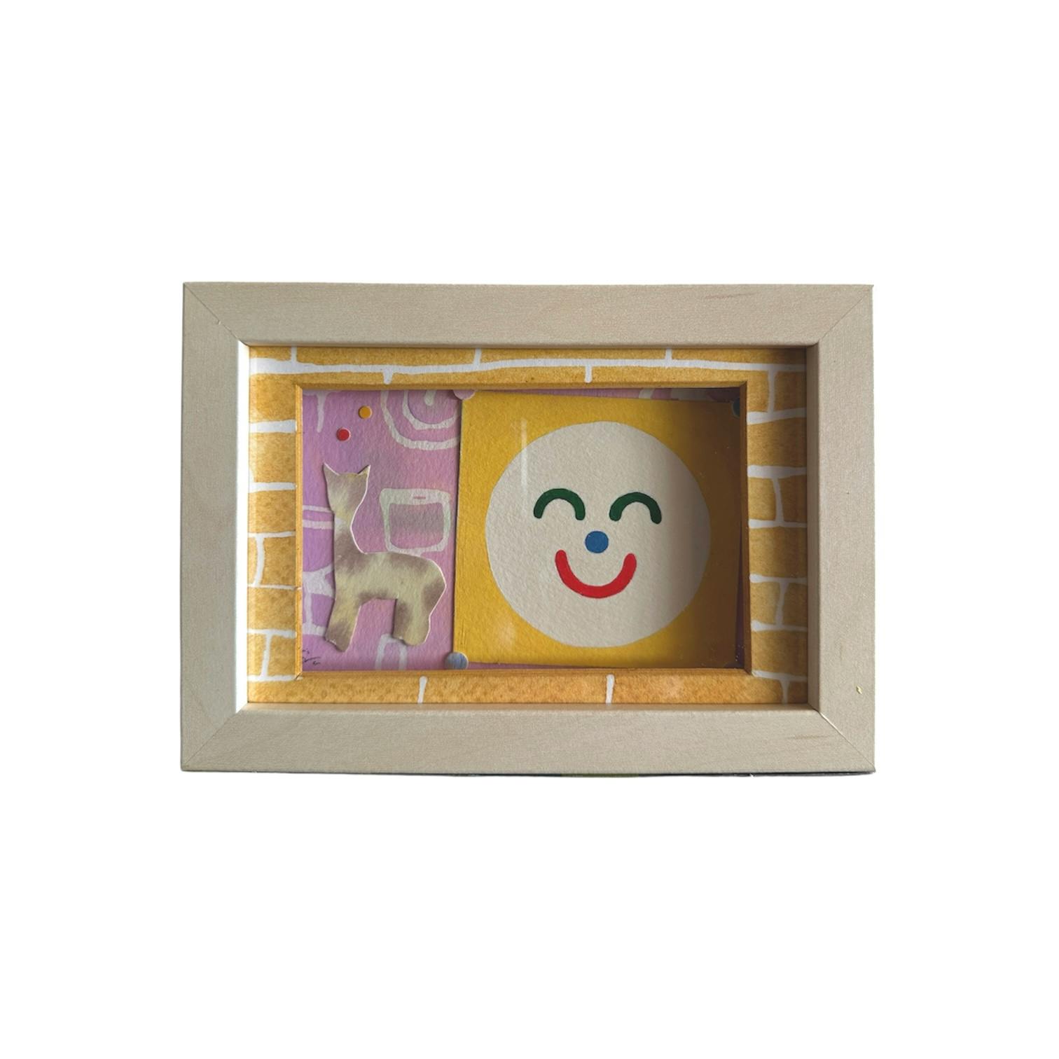 mini3D_5