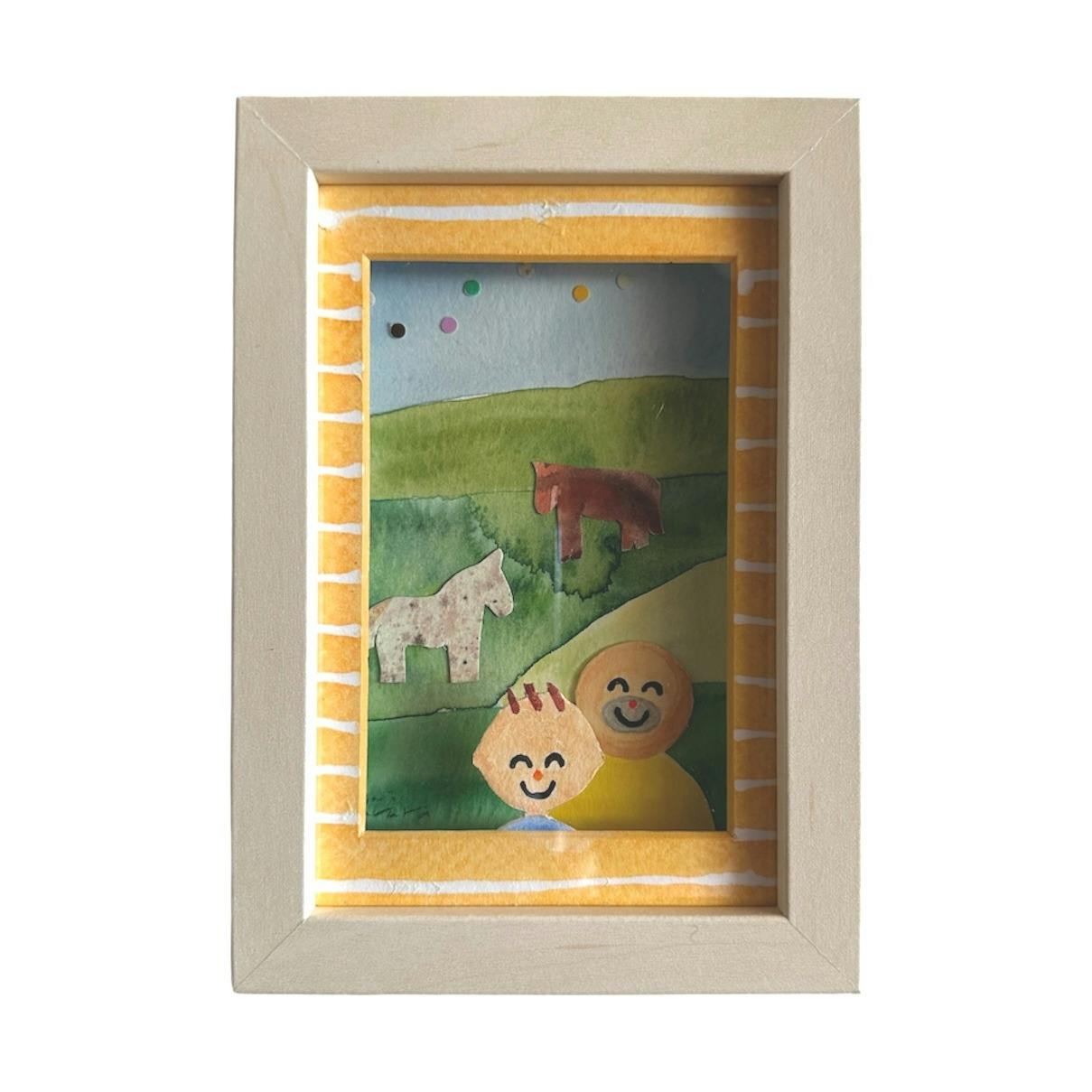 mini3D_6