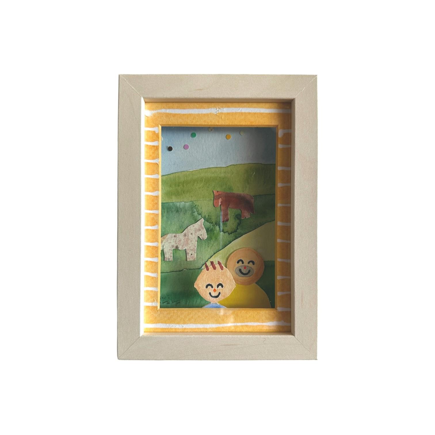 mini3D_6