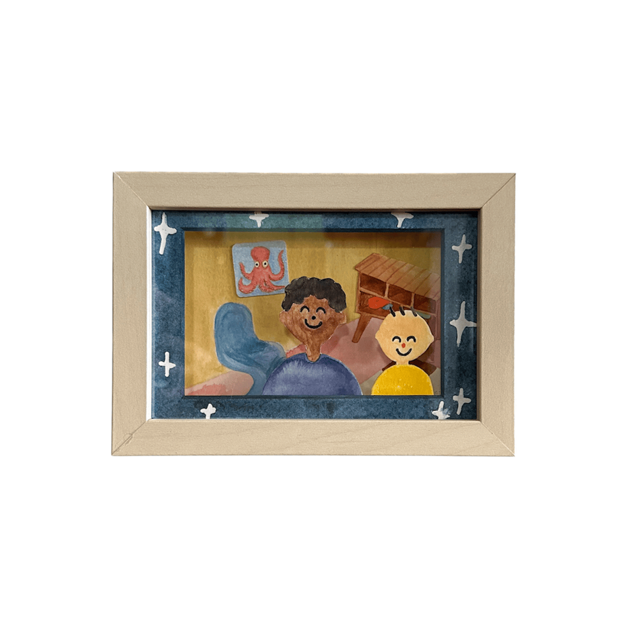 mini3D_8