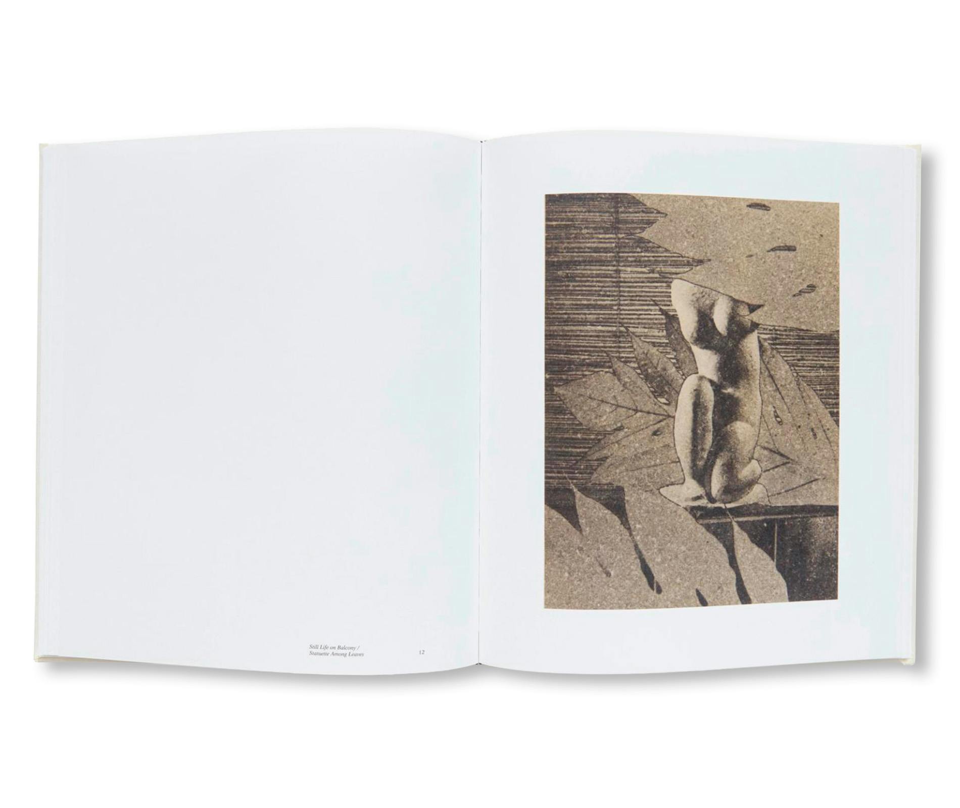 LIONEL WENDT [NUMBERED]