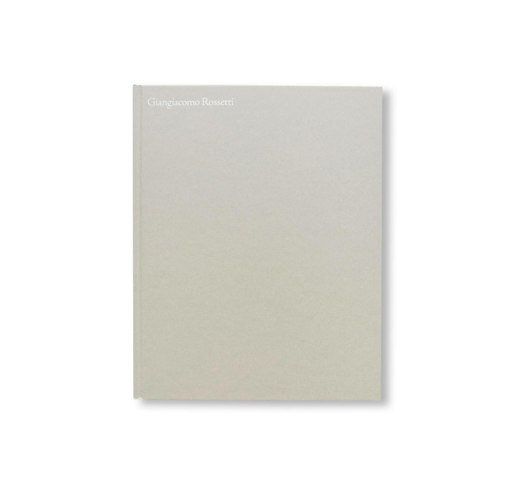 SELECTED PAINTINGS, 2016 - 2026